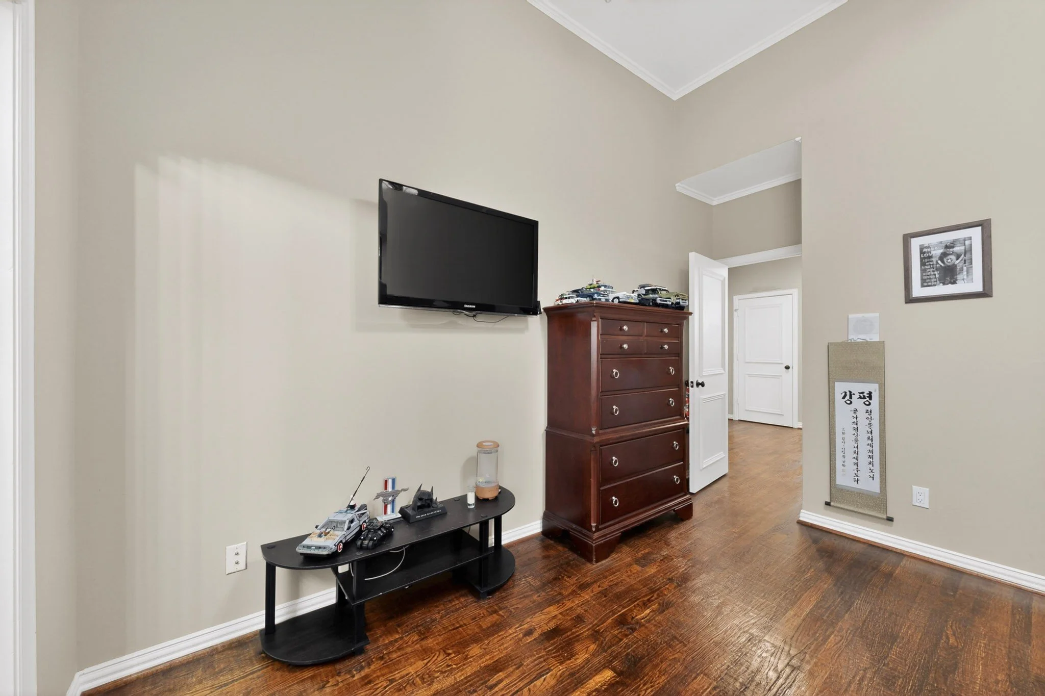 3dcasas-5700-walden-dr-045.jpg