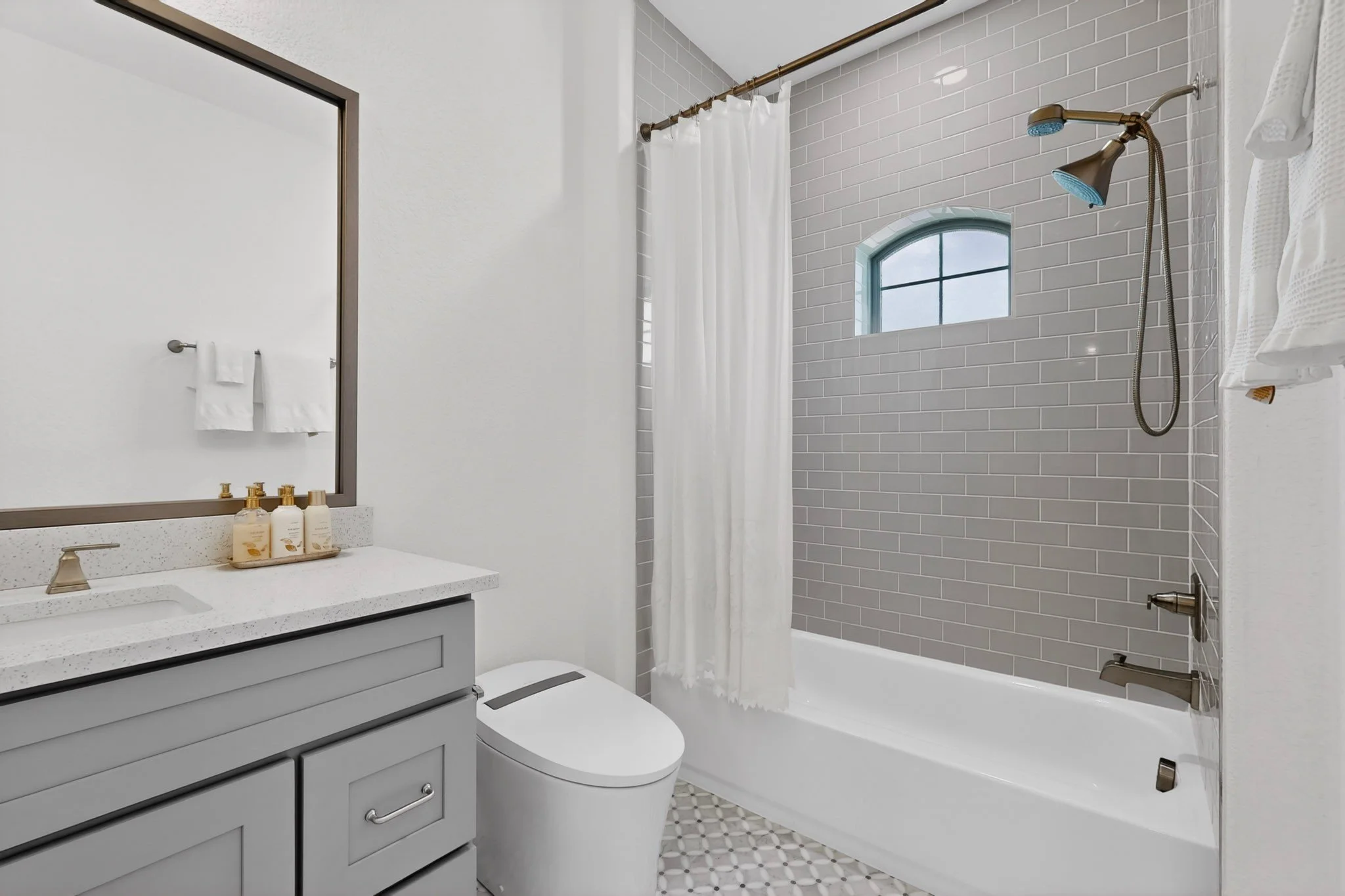 3dcasas-3216-matisse-ln-034.jpg