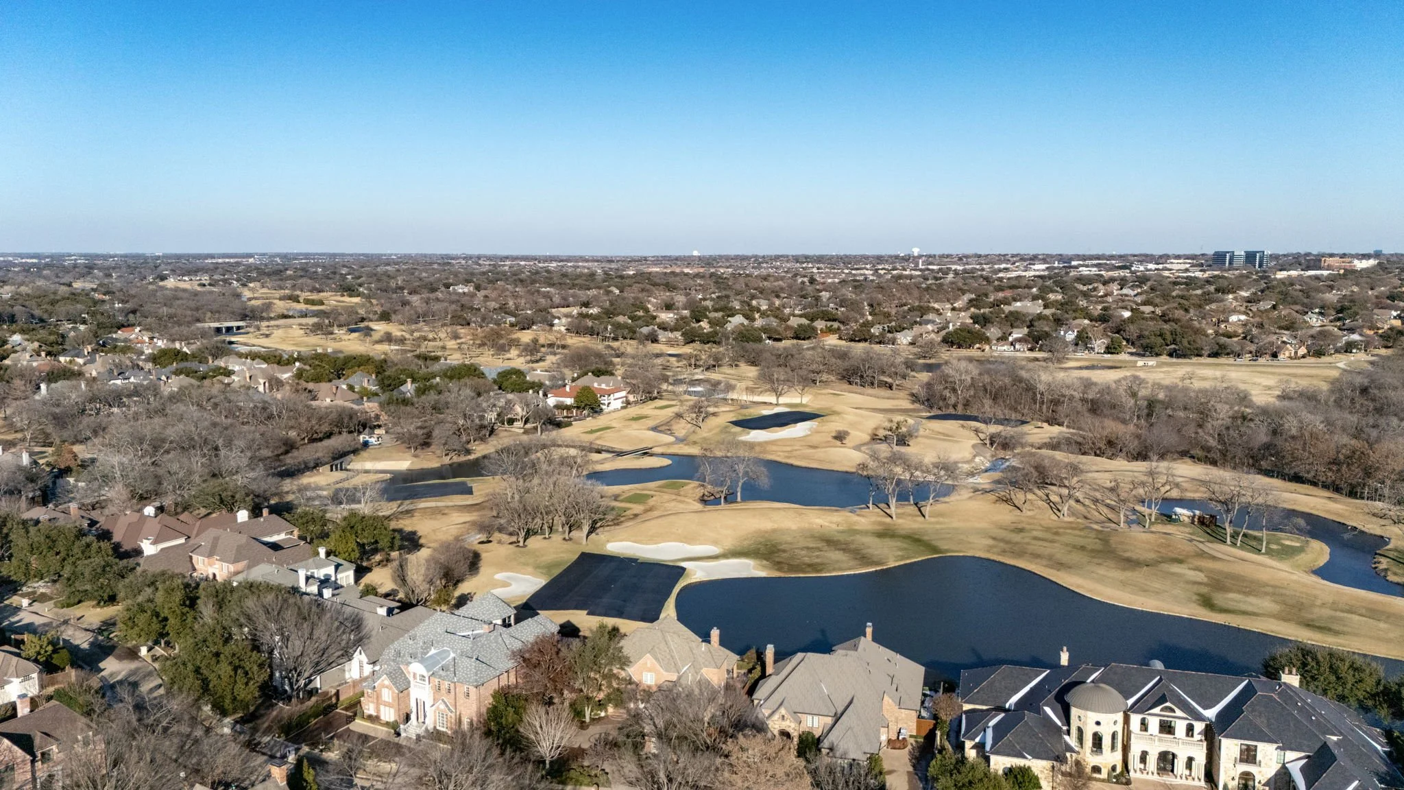 68-web-or-mls-1504 Eastwick-68.jpg