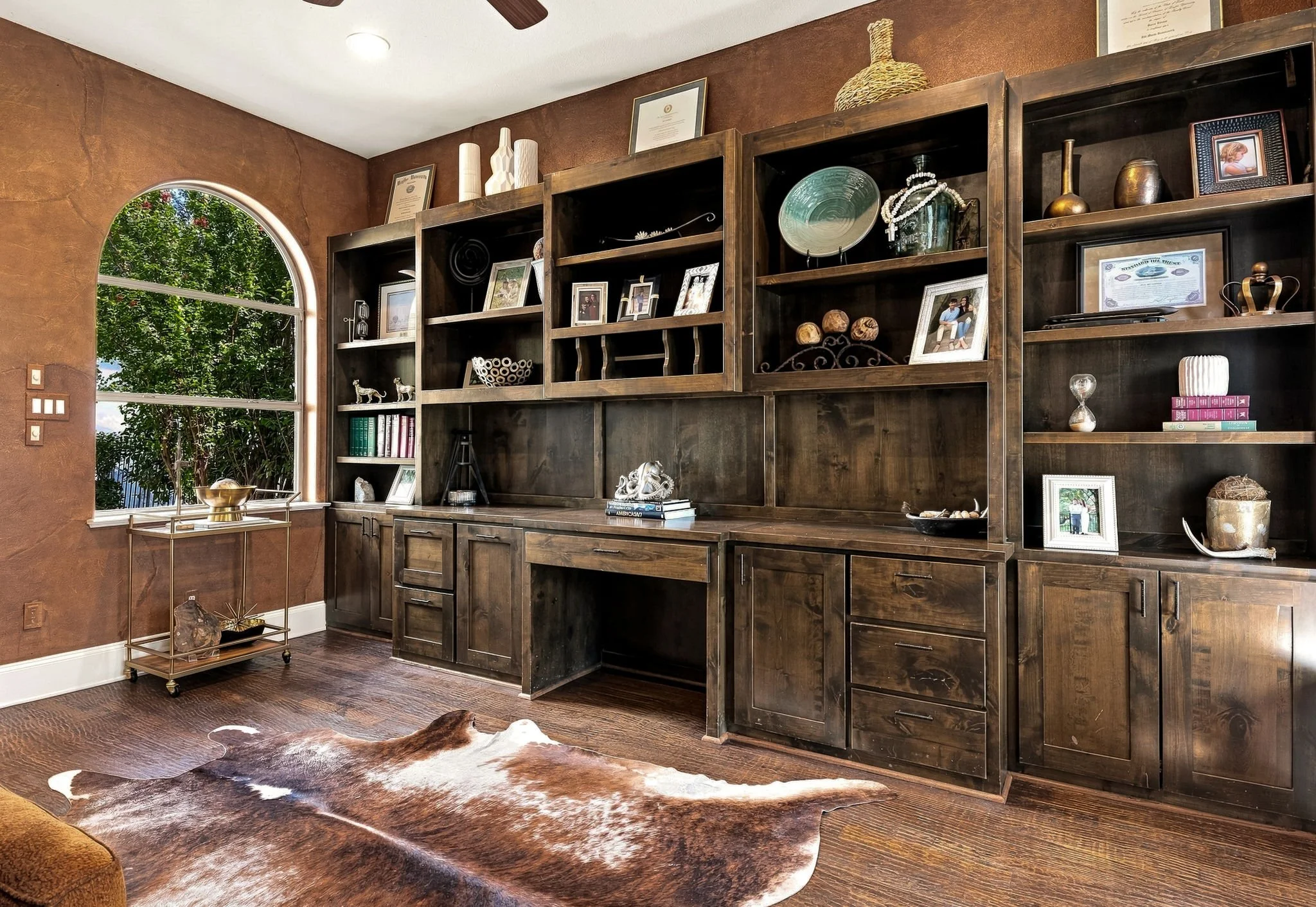 12-web-or-mls-5504 Berks-12.jpg