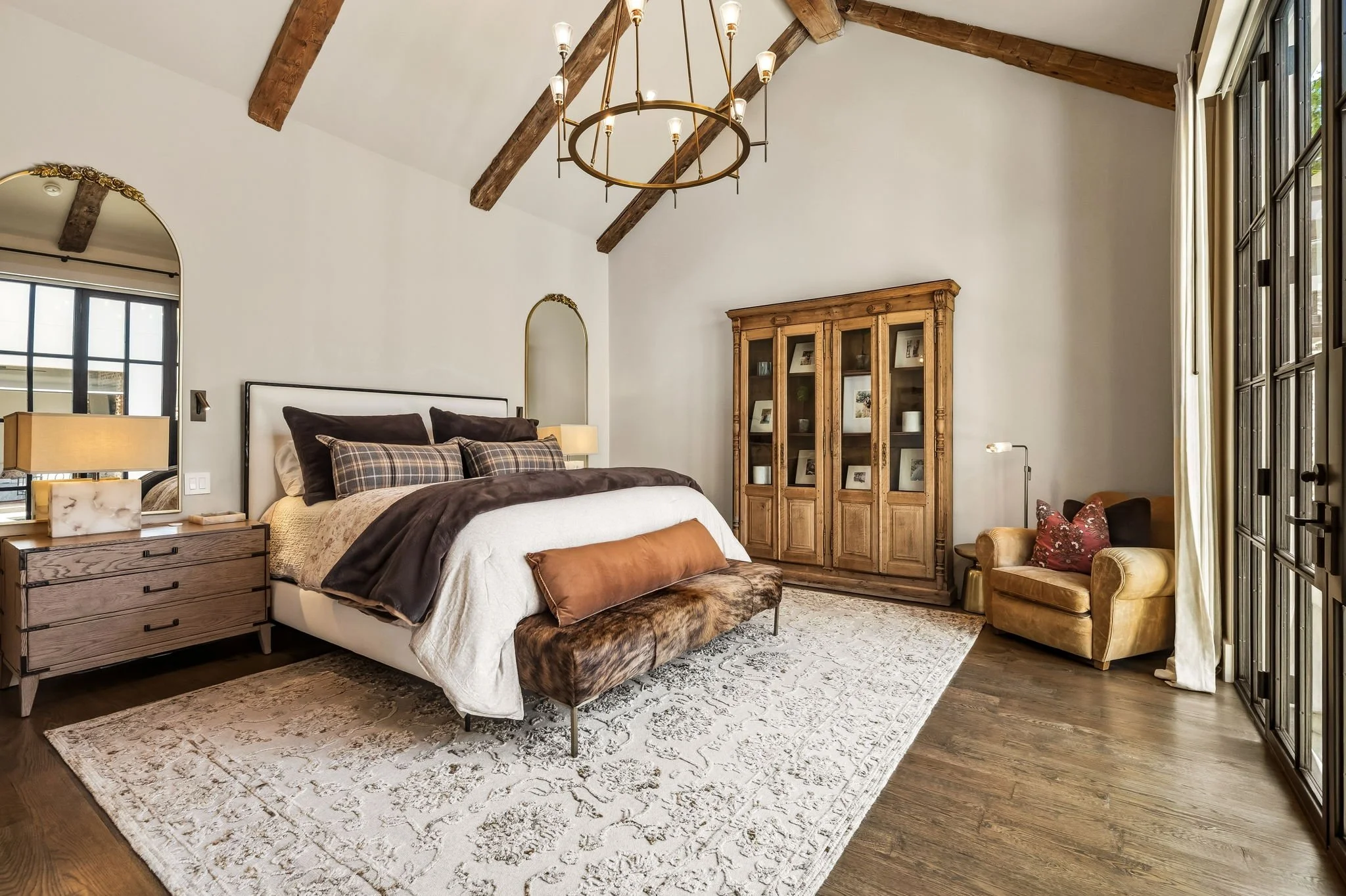 27-web-or-mls-5107 Stanford-27.jpg