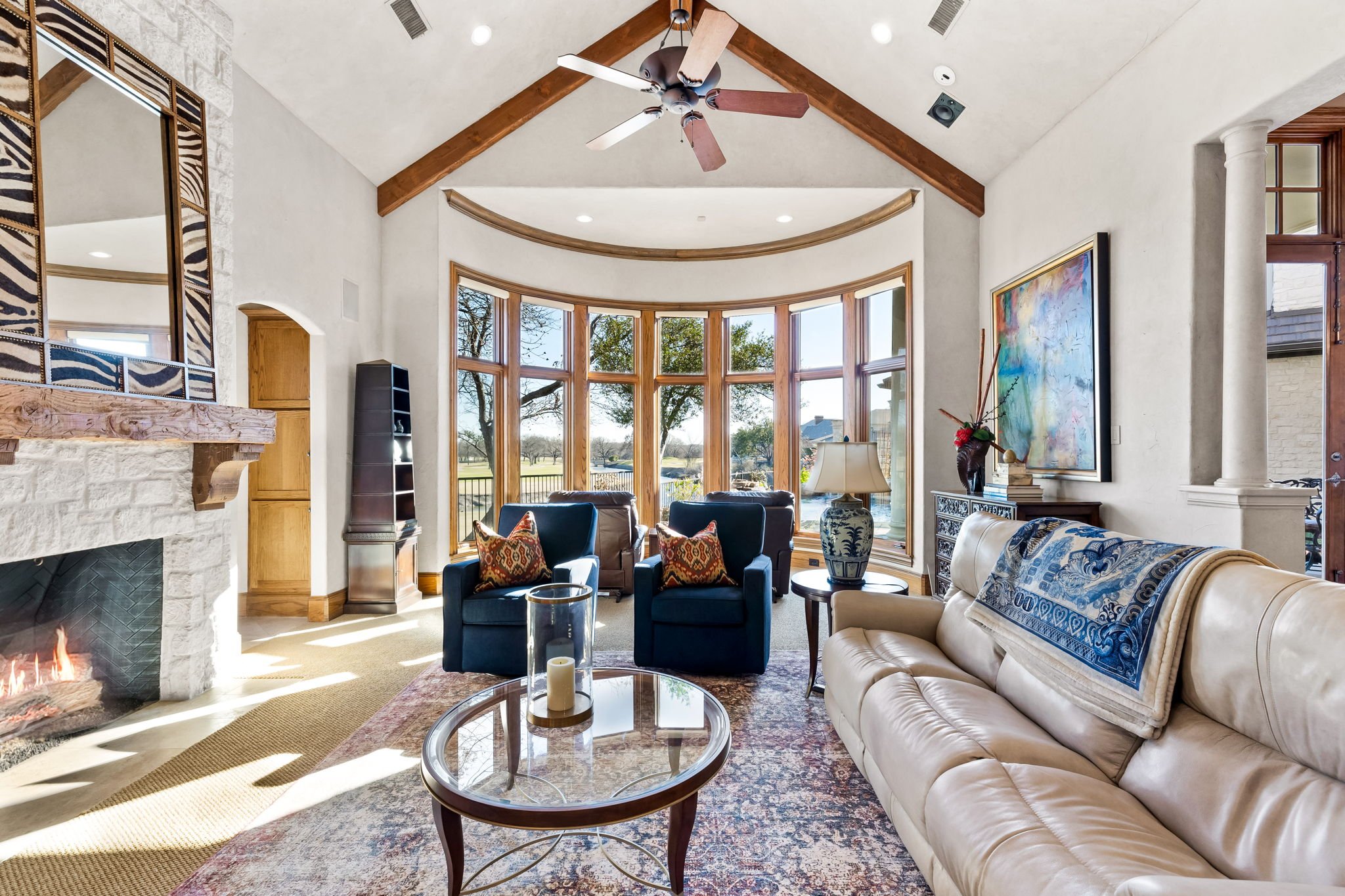 27-web-or-mls-1808 Cliffview-27.jpg