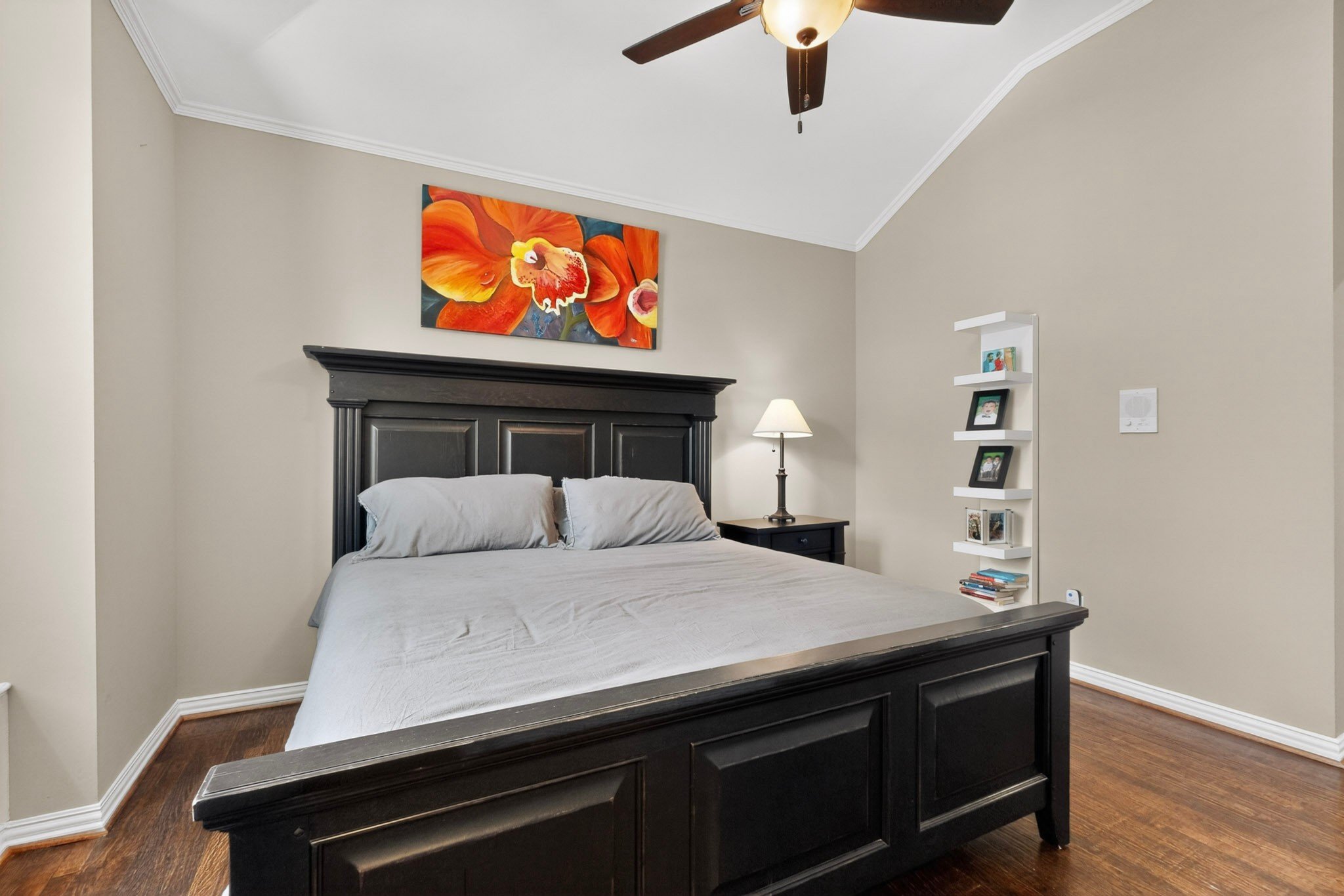 3dcasas-5700-walden-dr-033.jpg
