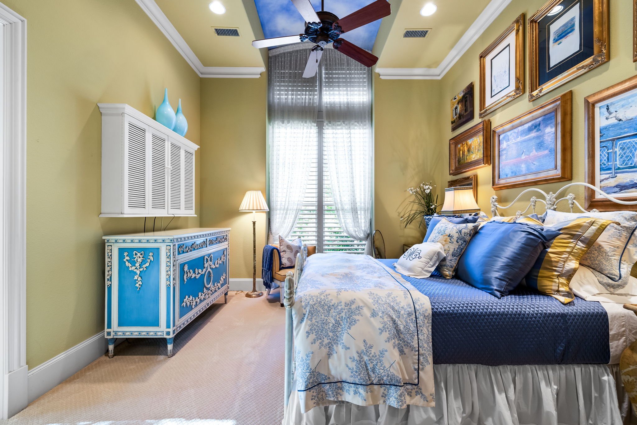 43-web-or-mls-1808 Cliffview-43.jpg
