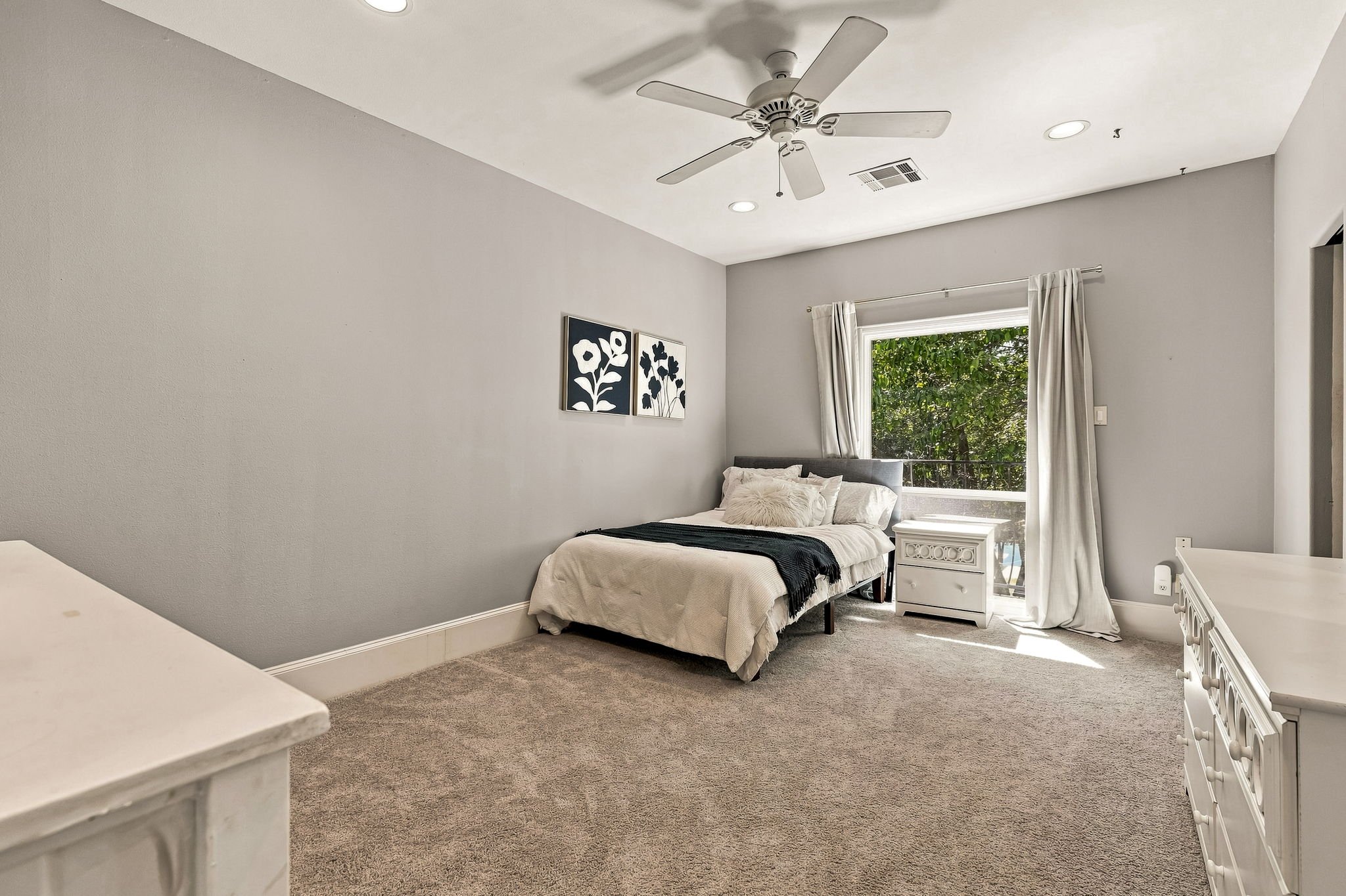39-web-or-mls-5504 Berks-39.jpg