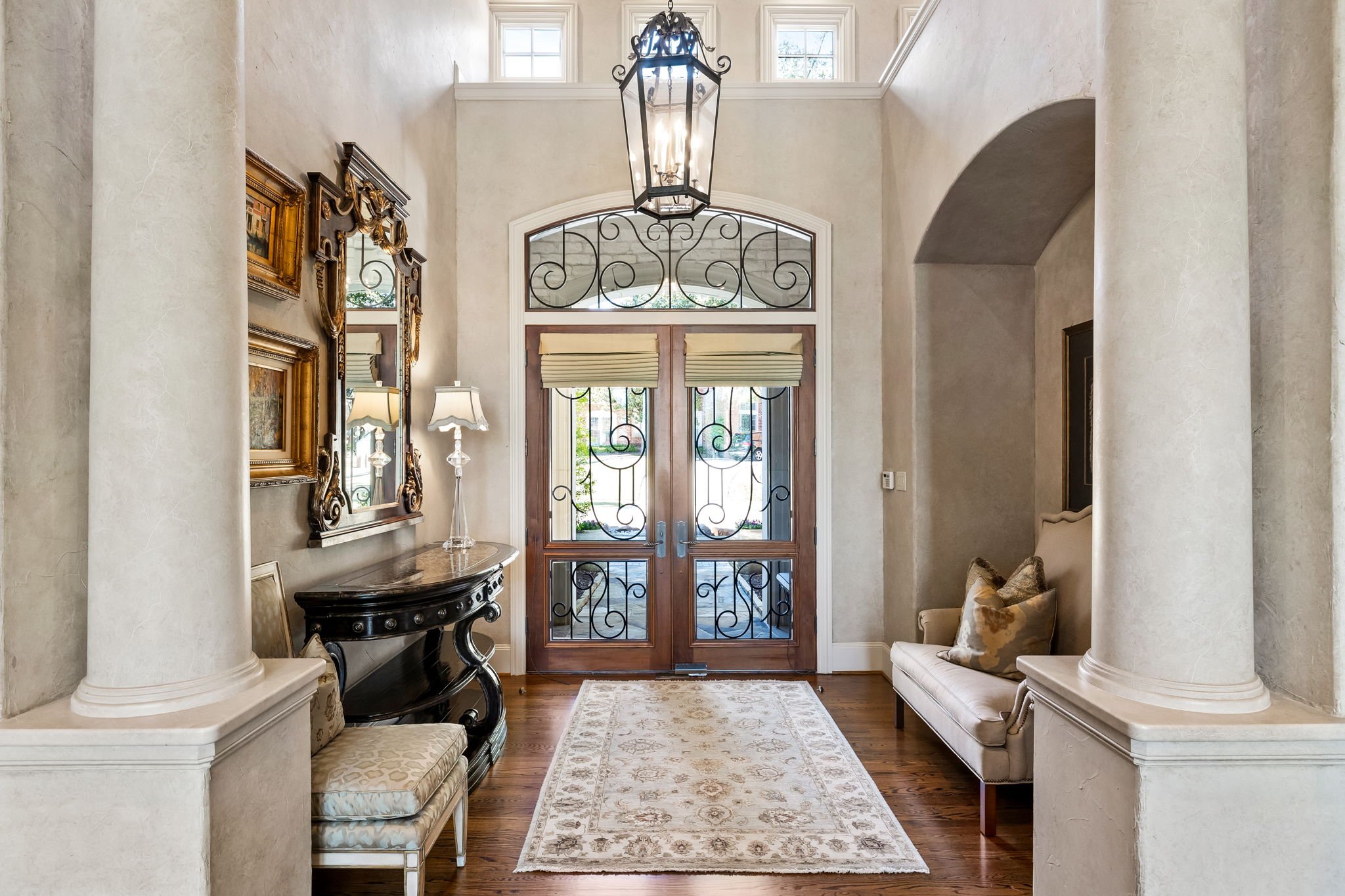 3-web-or-mls-1808 Cliffview-03.jpg