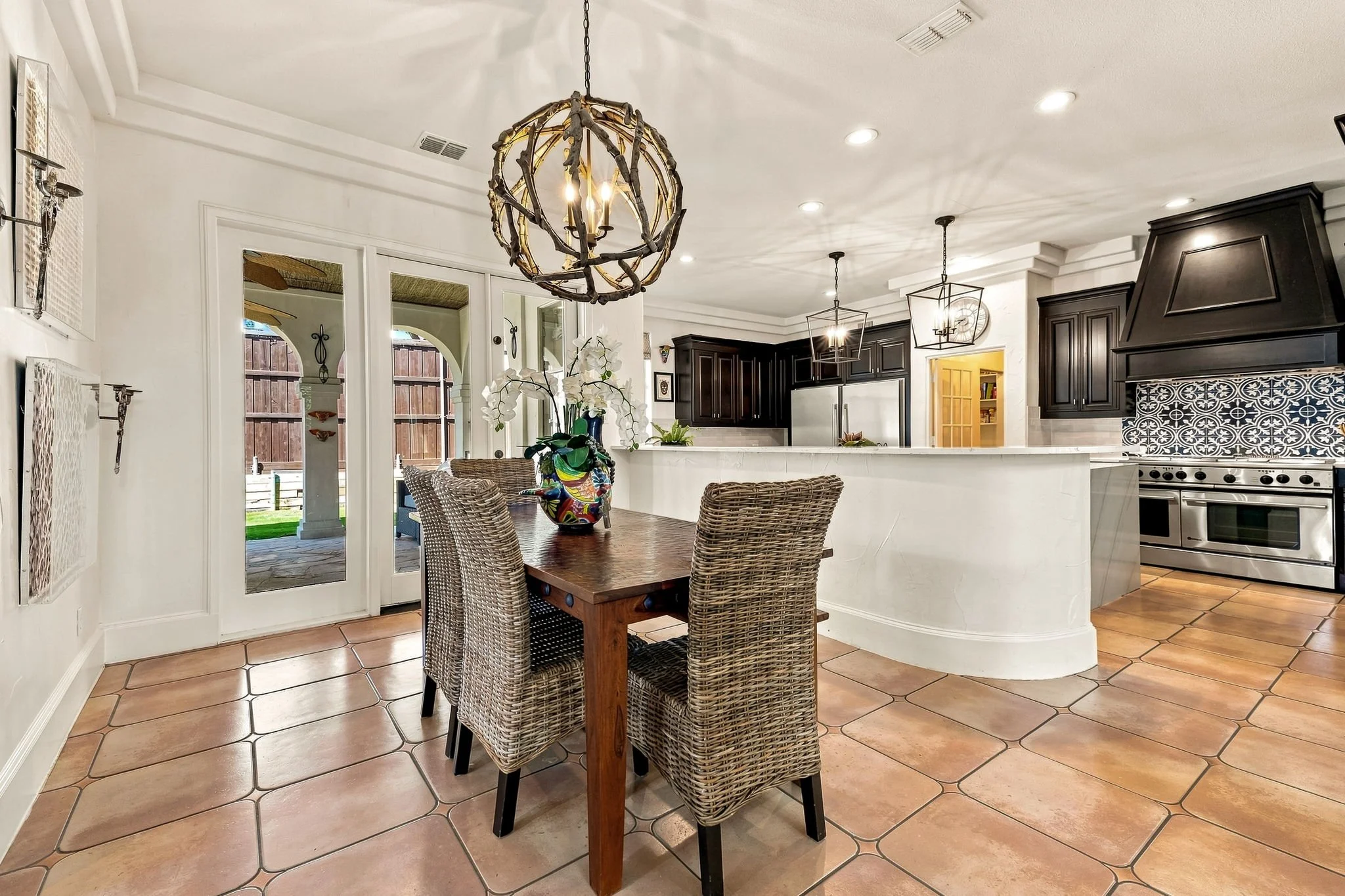 18-web-or-mls-5504 Berks-18.jpg
