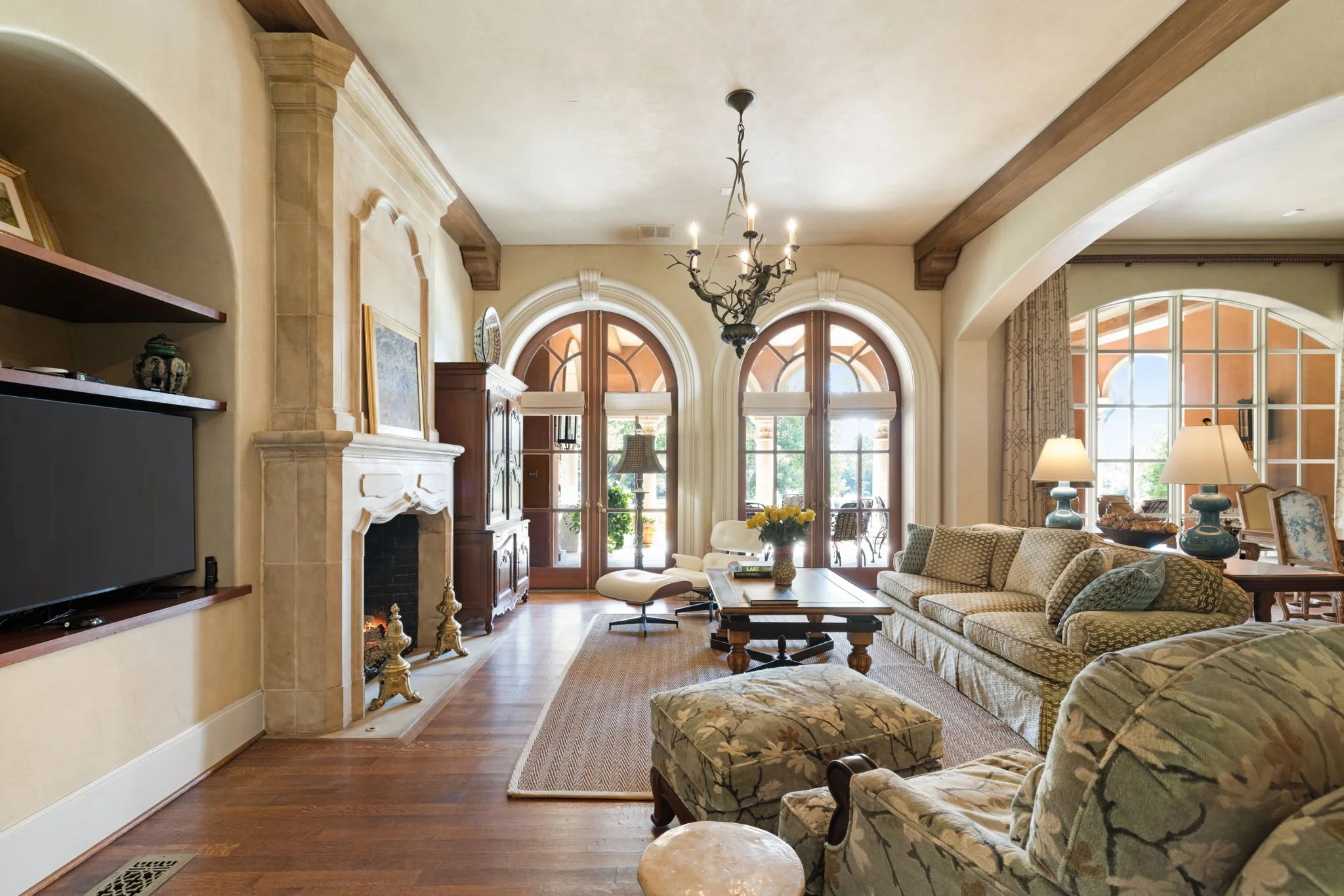 22-web-or-mls-5817 Red Wolf-22.jpg