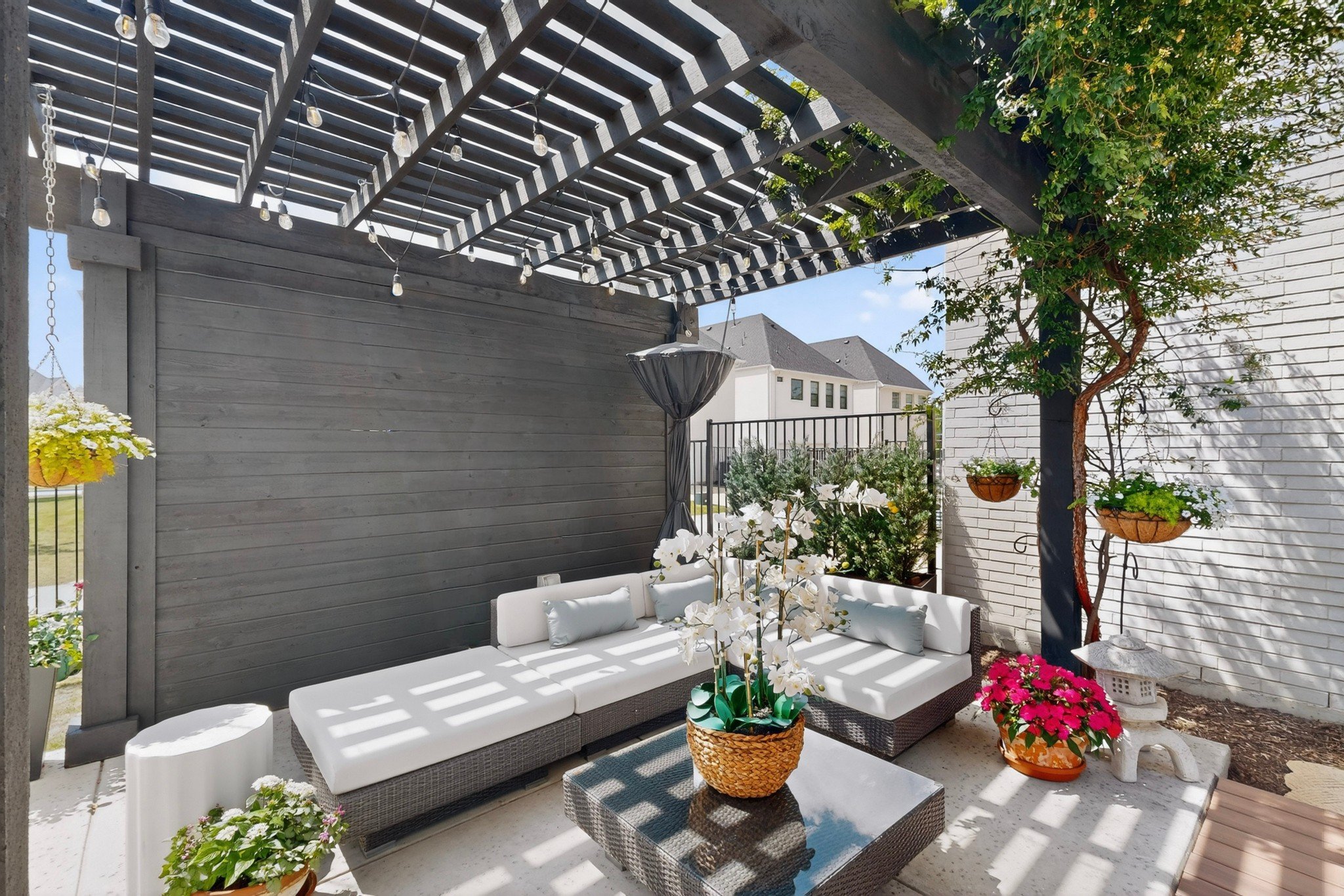 3dcasas-3216-matisse-ln-039.jpg