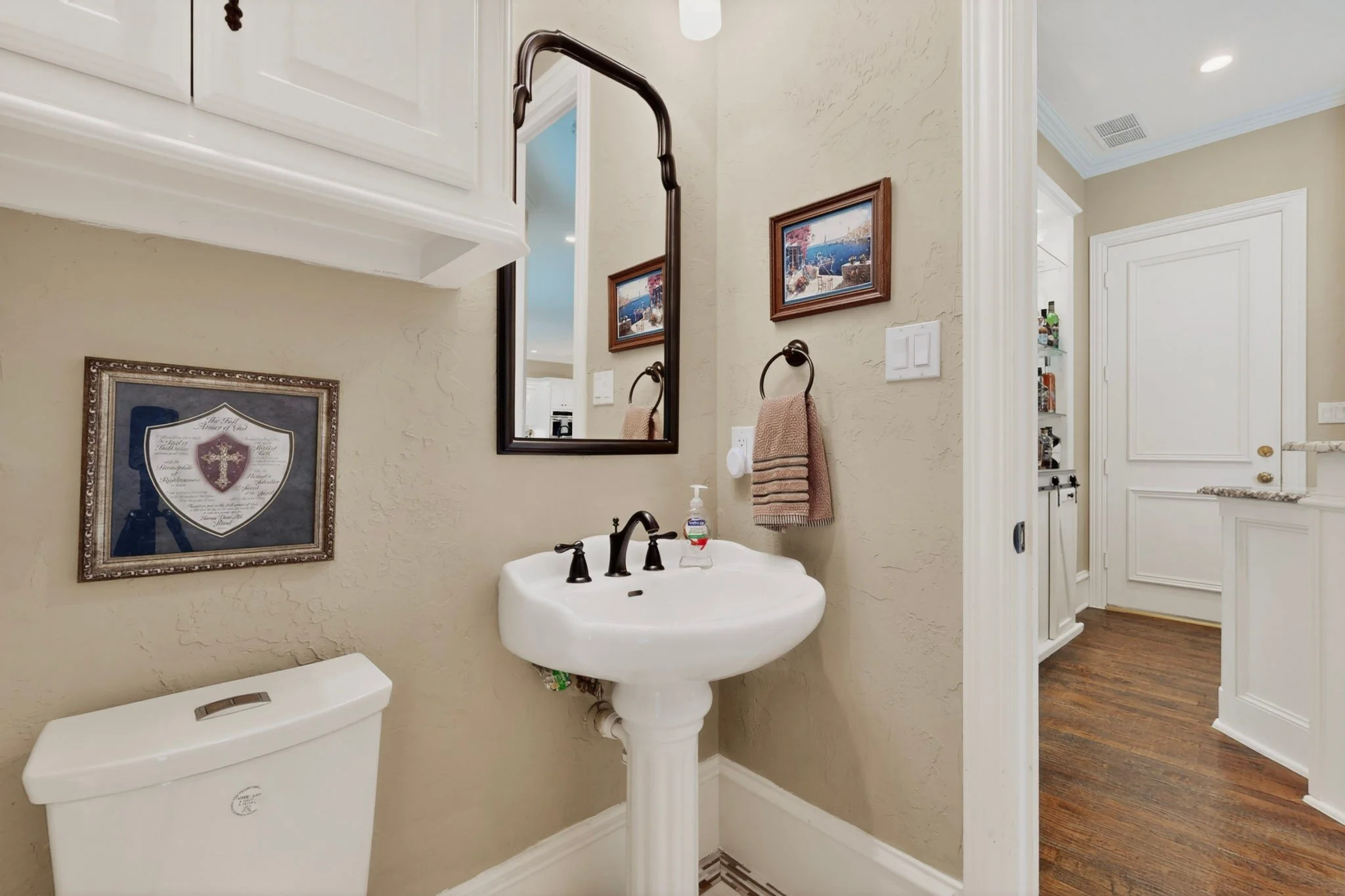 3dcasas-5700-walden-dr-046.jpg
