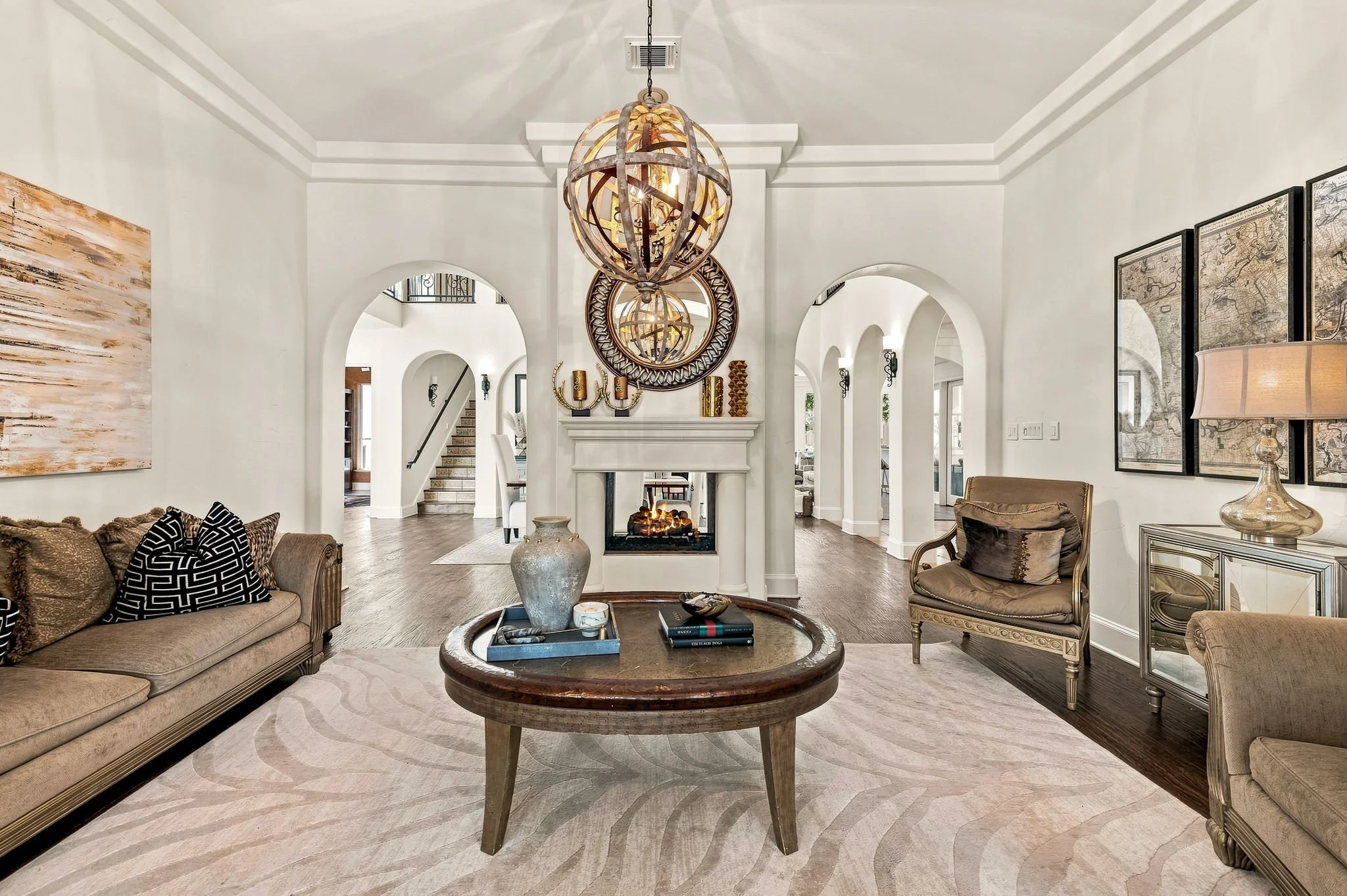 6-web-or-mls-5504 Berks-06.jpg