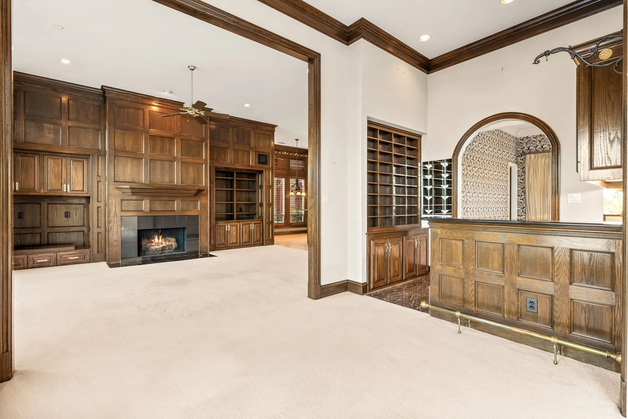 15-web-or-mls-1504 Eastwick-15.jpg