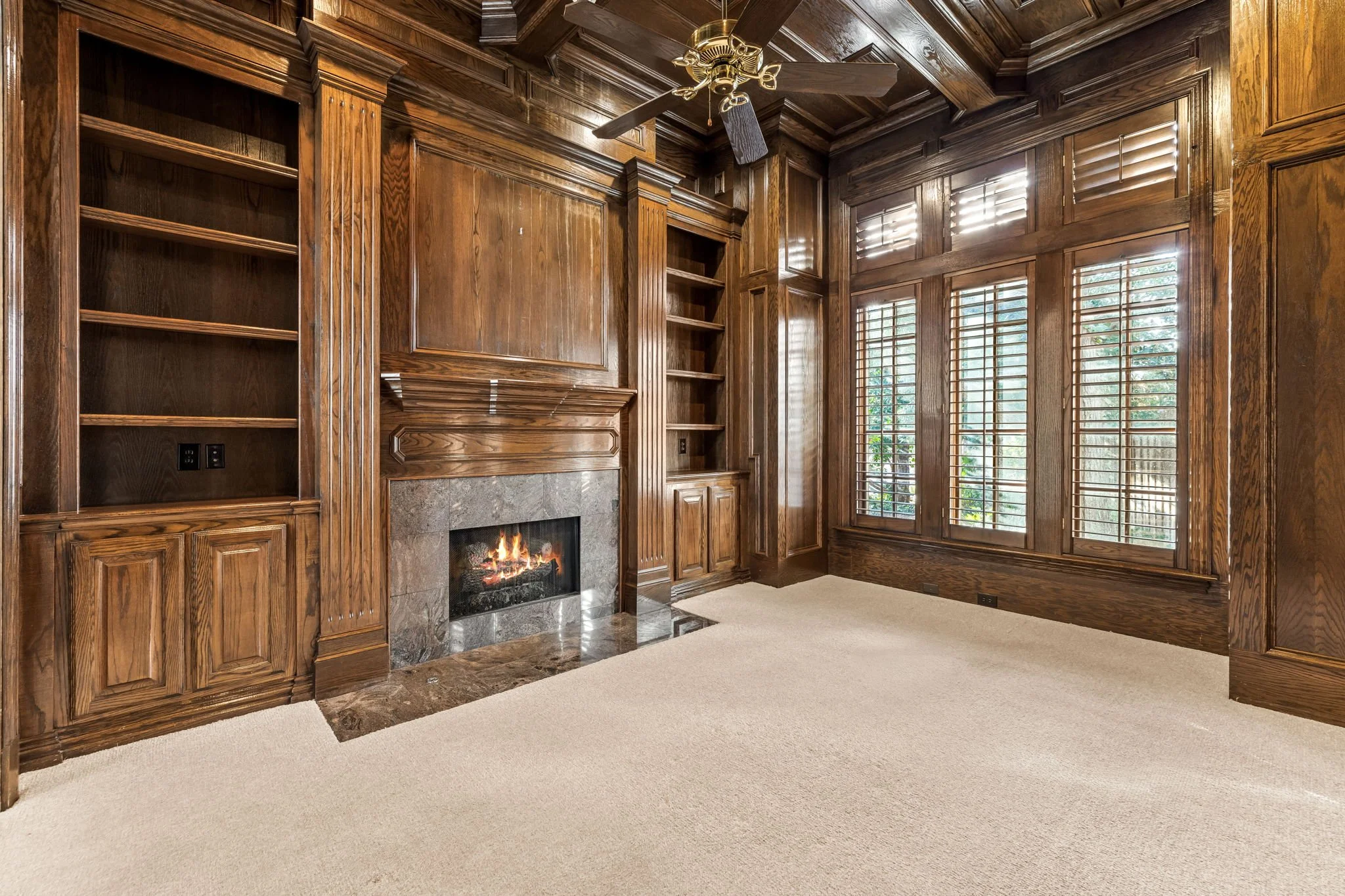 9-web-or-mls-1504 Eastwick-09.jpg