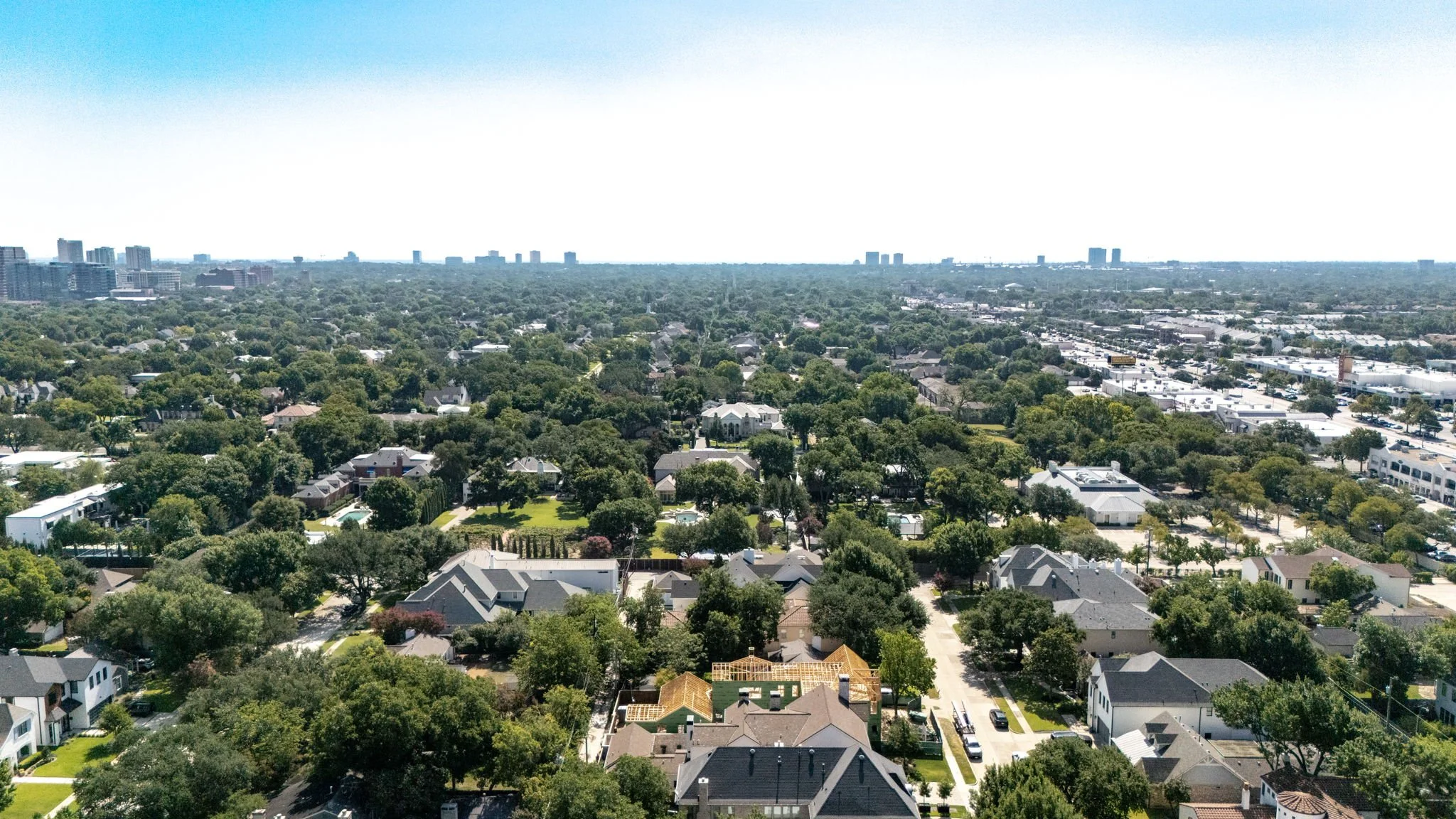 68-web-or-mls-5107 Stanford-68.jpg