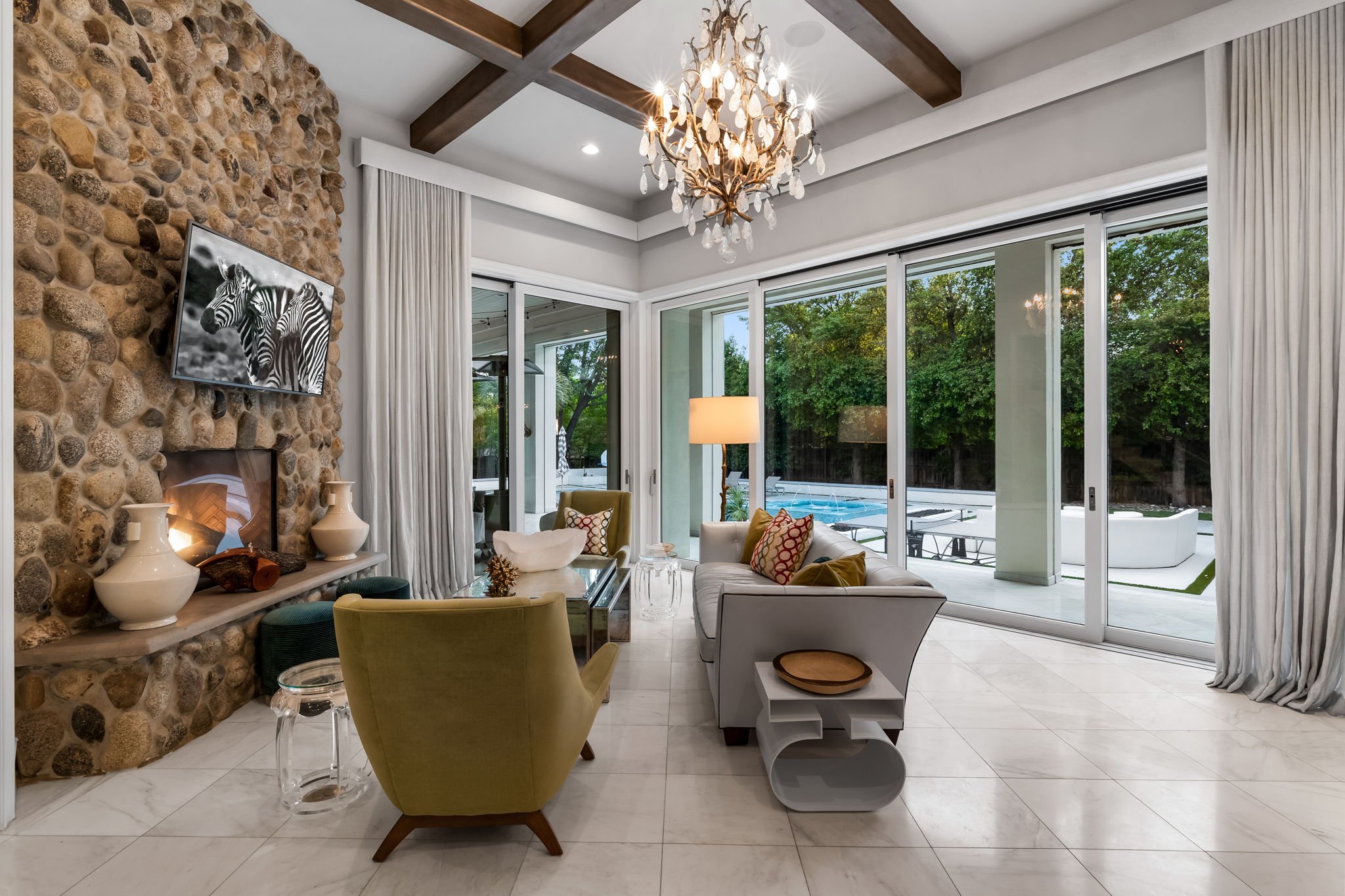 30-web-or-mls-5704 Arcady Pl-30.jpg