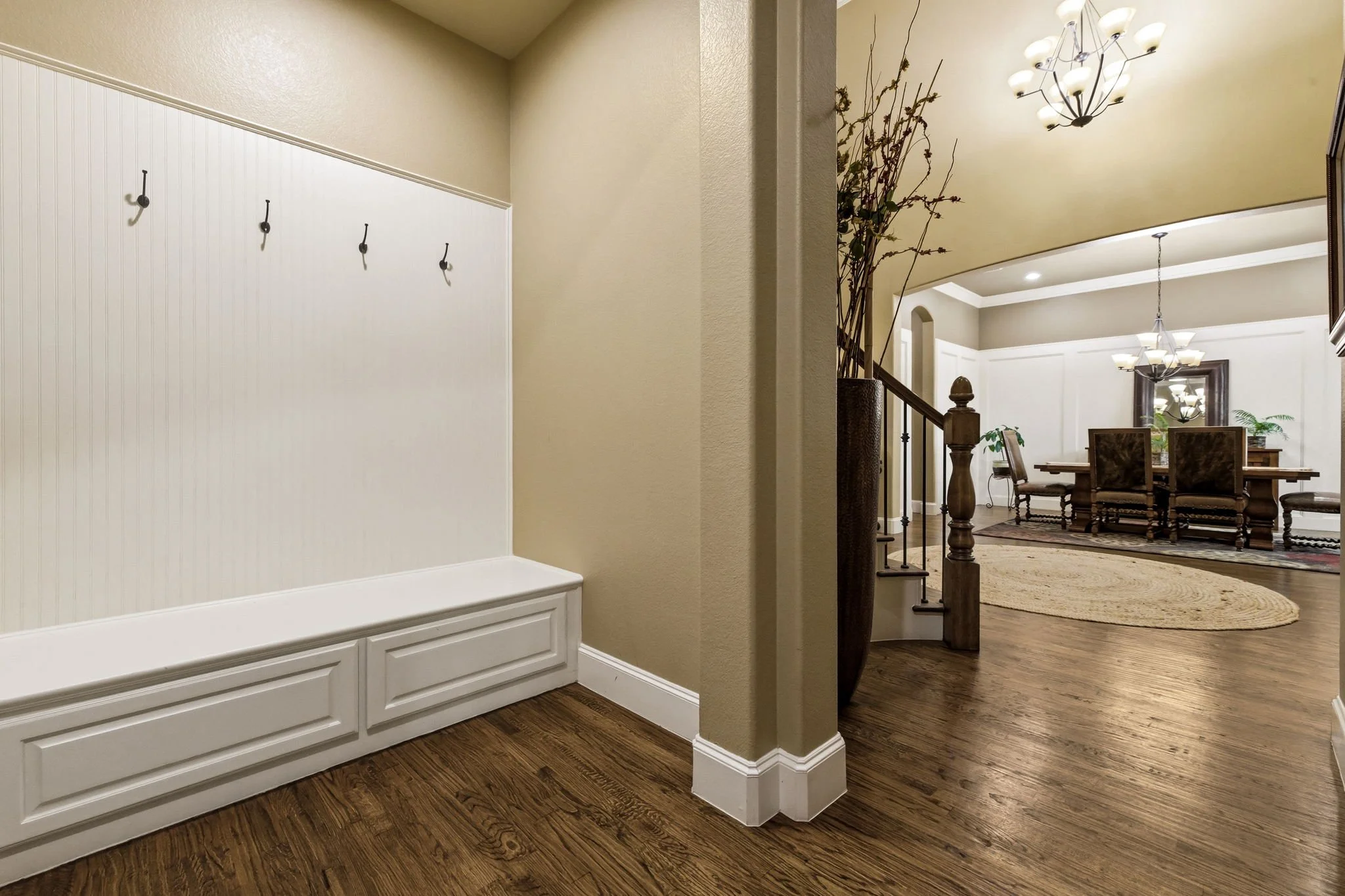 29-web-or-mls-3989 Benchmark-29.jpg