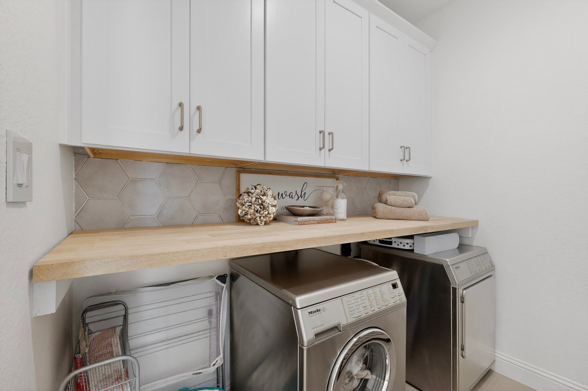 3dcasas-3216-matisse-ln-037.jpg