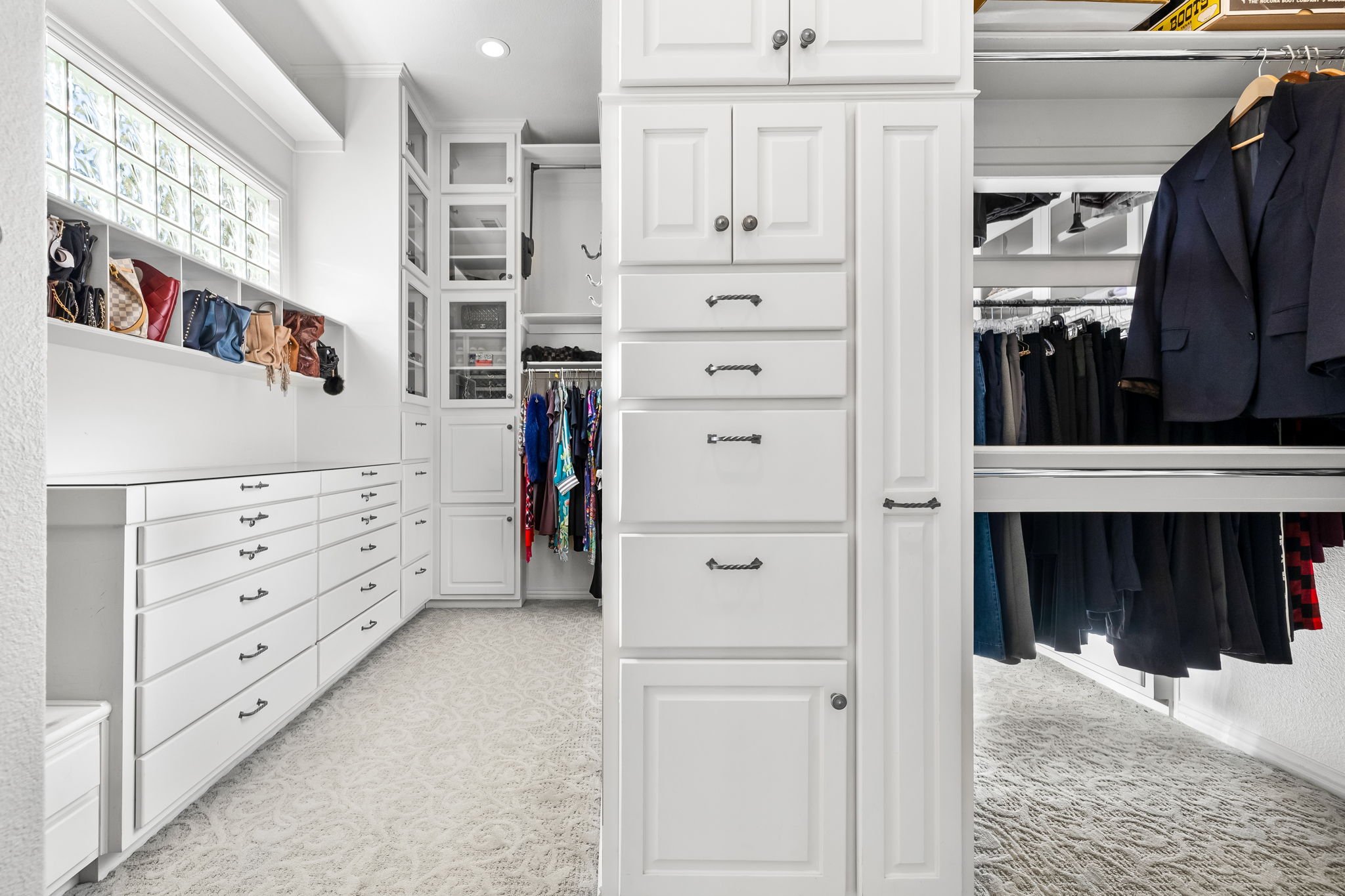 39-web-or-mls-1808 Cliffview-39.jpg