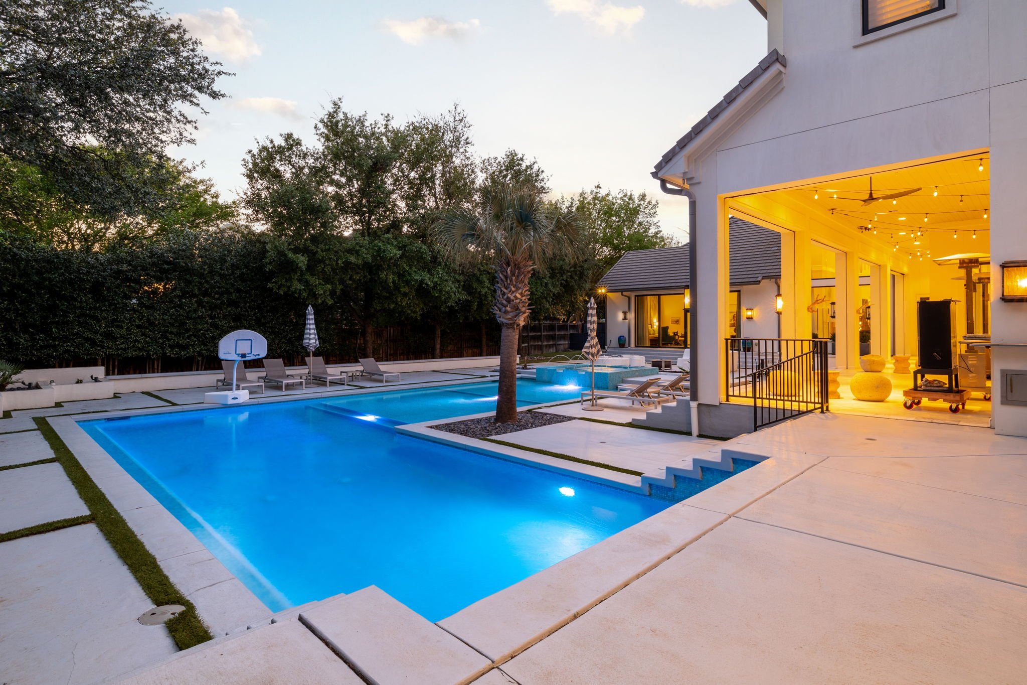 107-web-or-mls-5704 Arcady Pl-107.jpg