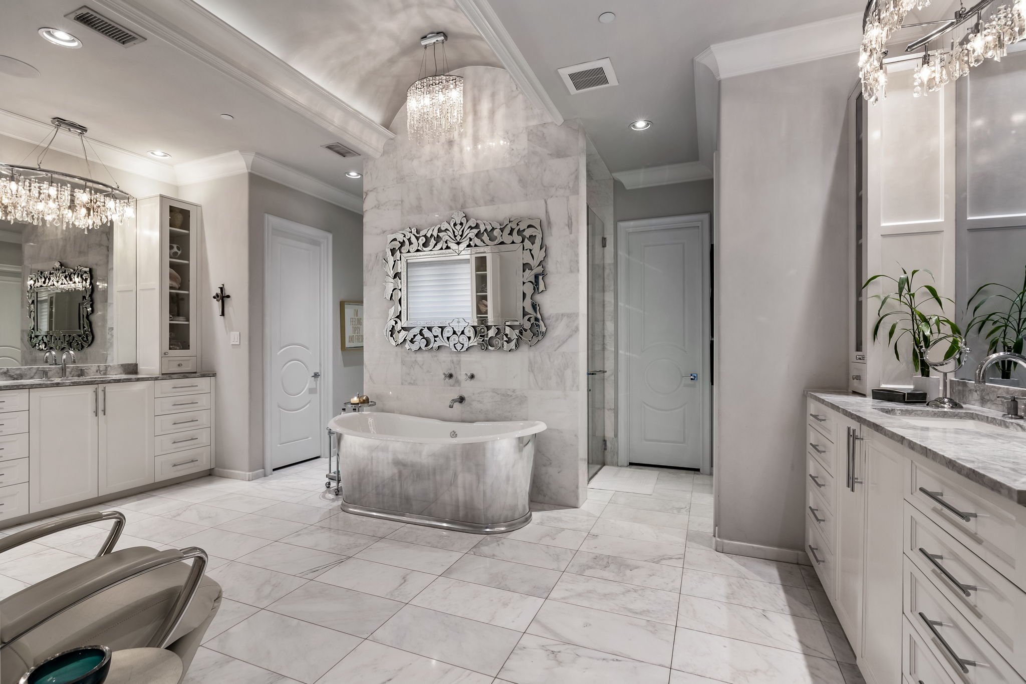 42-web-or-mls-5704 Arcady Pl-43.jpg