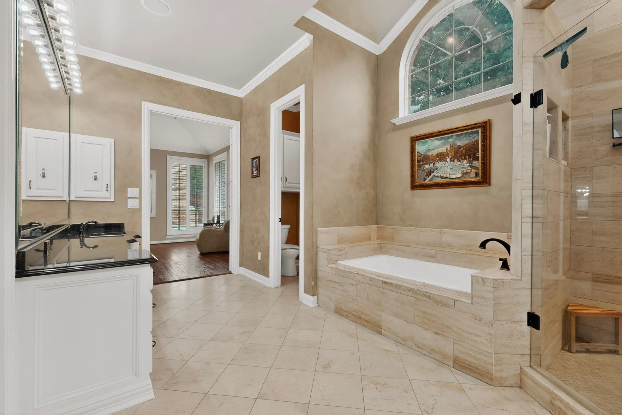 3dcasas-5700-walden-dr-030.jpg