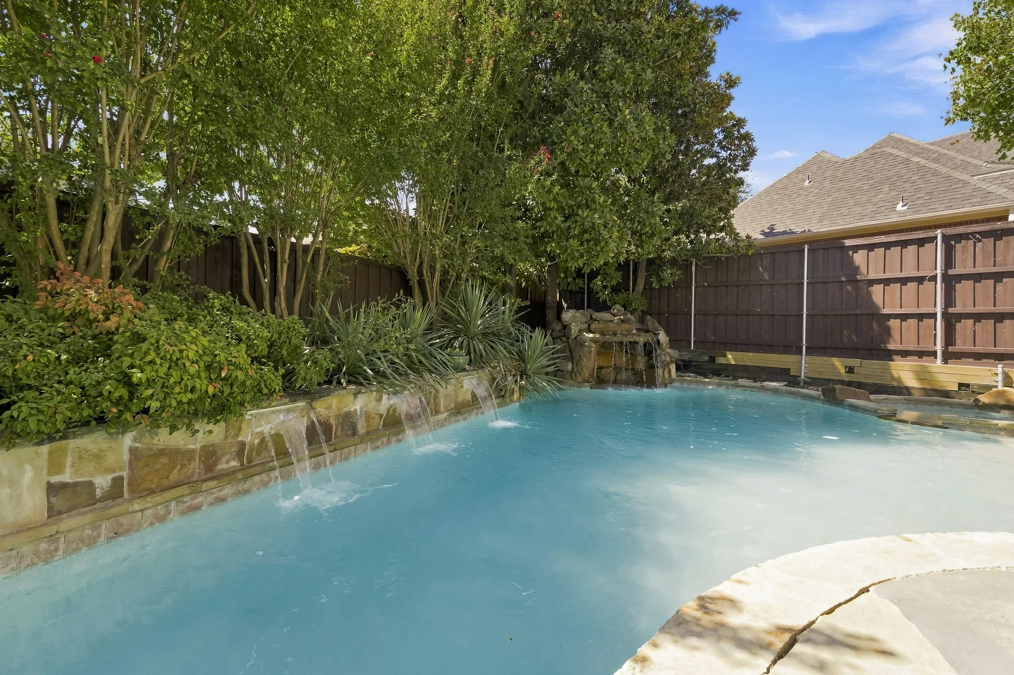 54-web-or-mls-5504 Berks-54.jpg