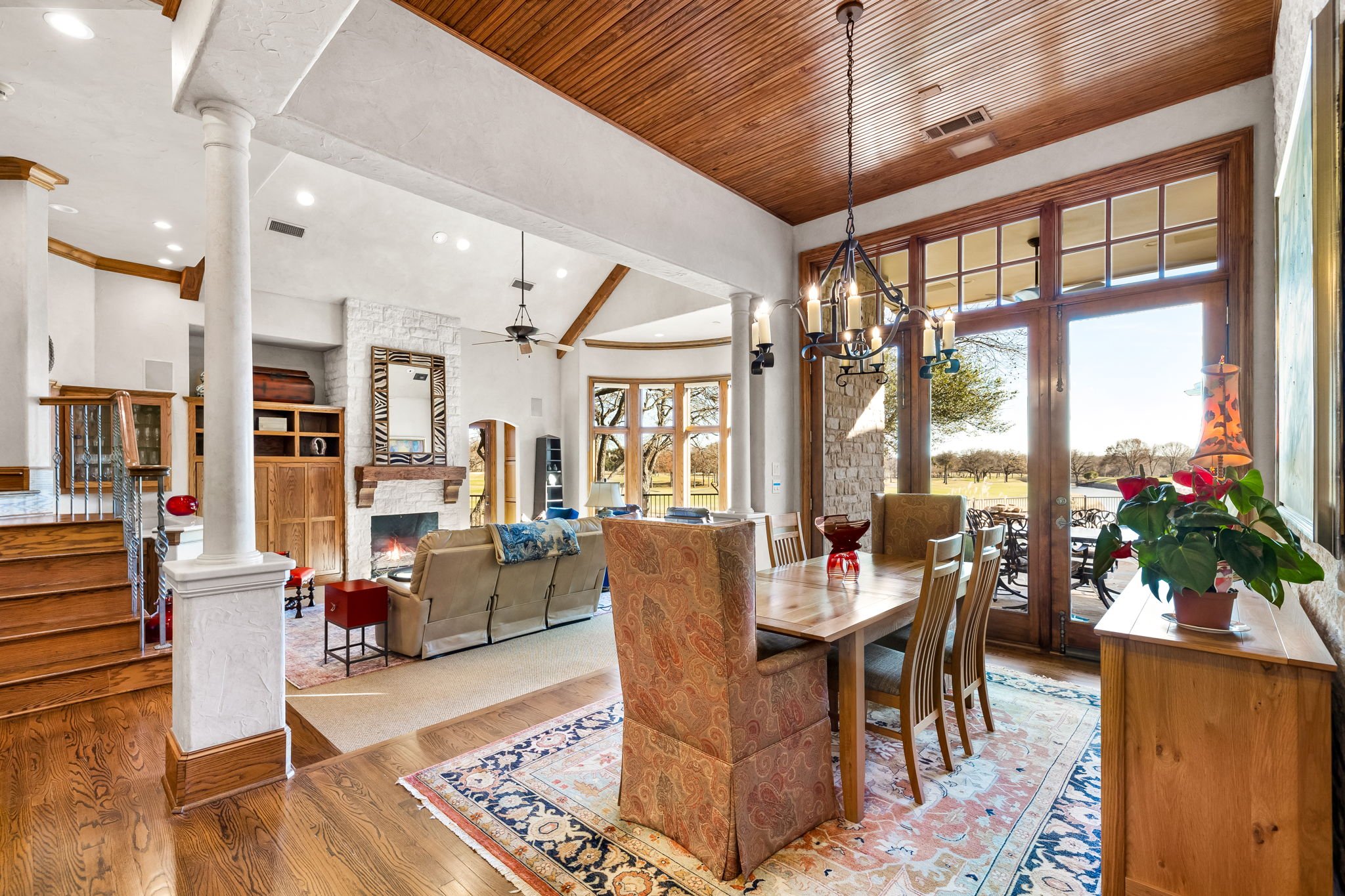 23-web-or-mls-1808 Cliffview-23.jpg