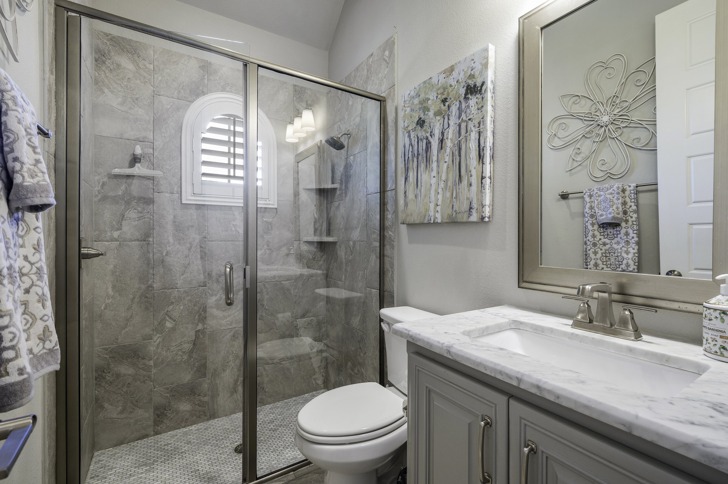 1400CypressCreekWay-25.jpg