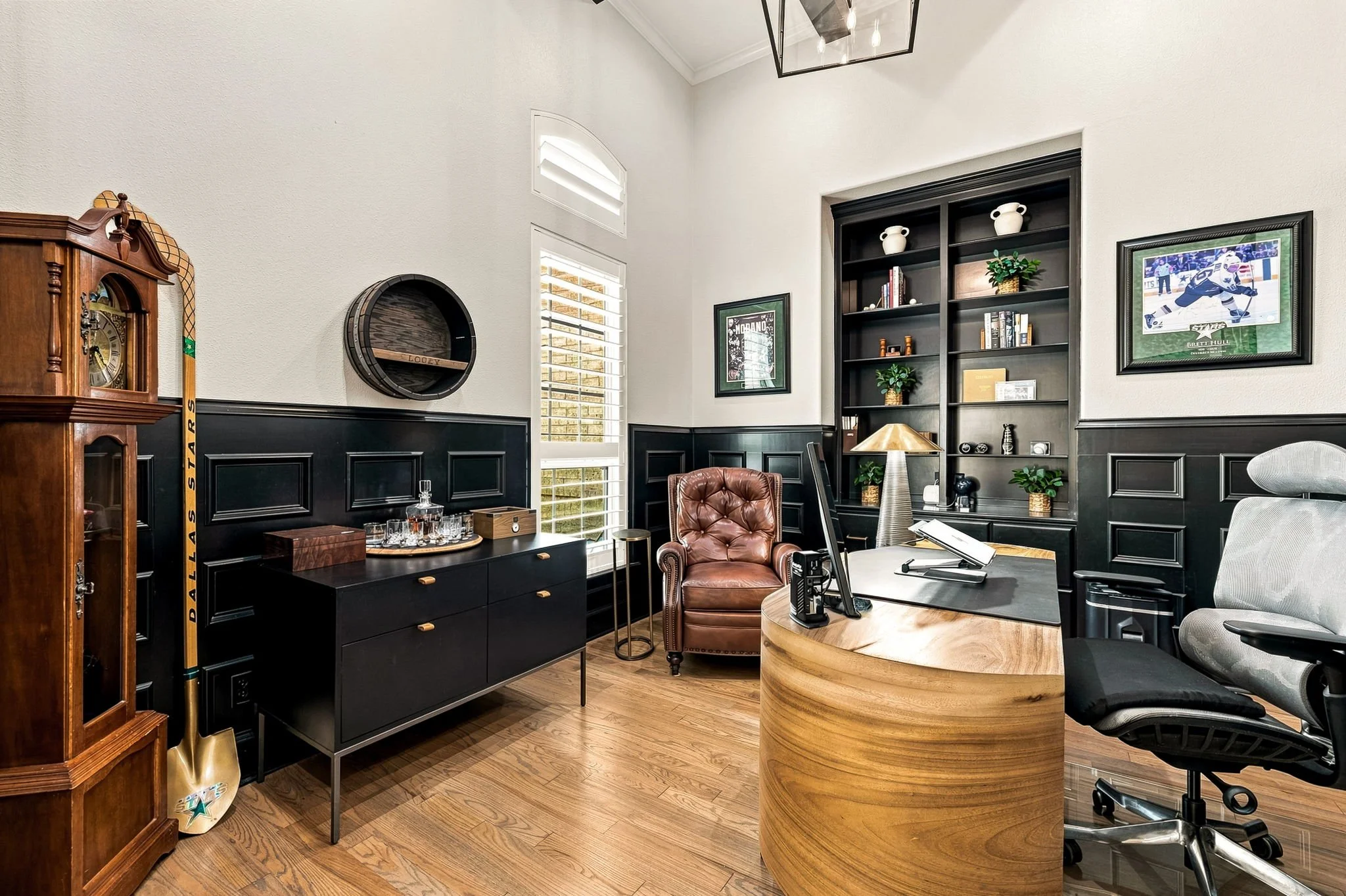 37-web-or-mls-2120 Meadow View-37.jpg