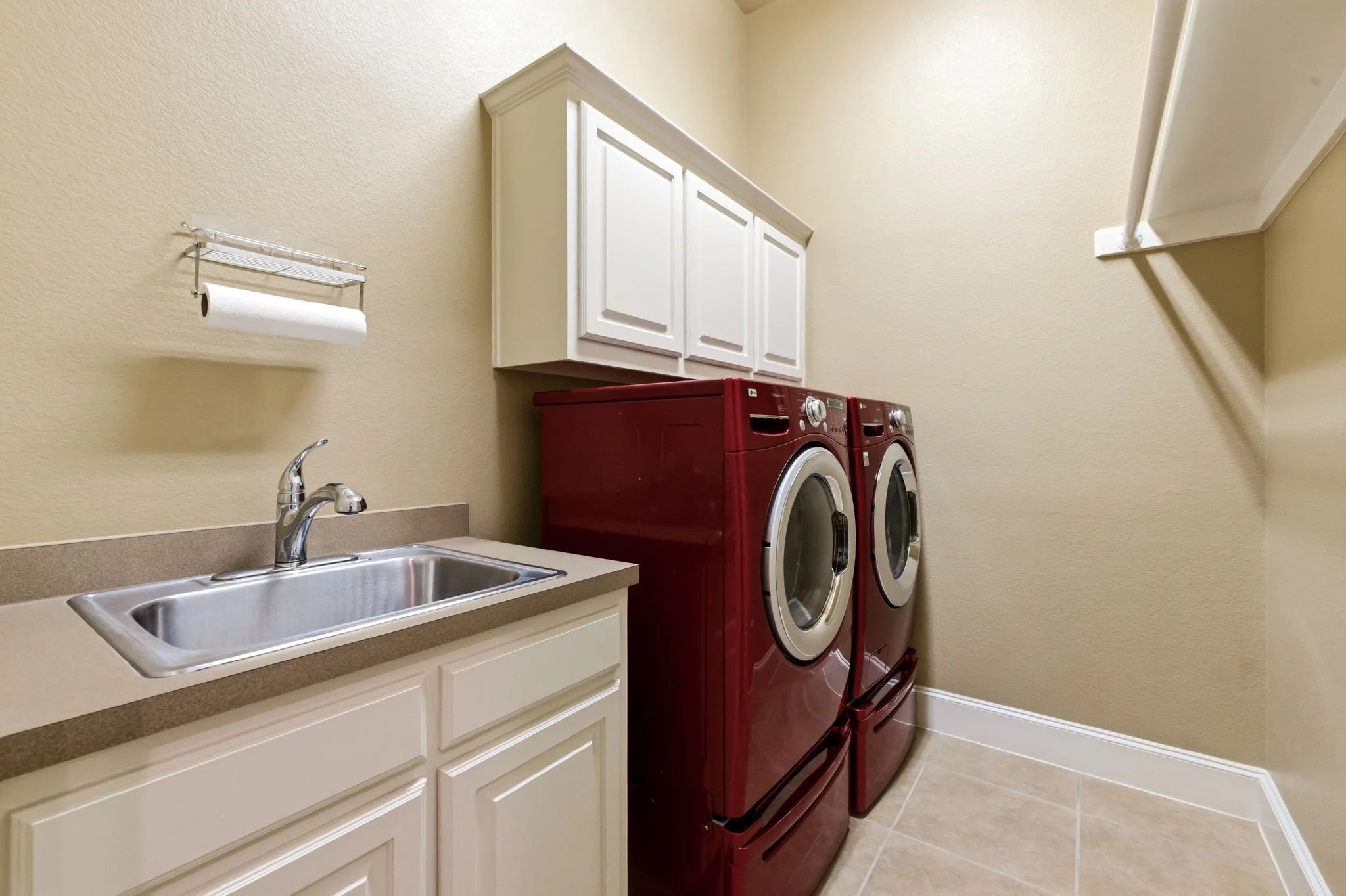 30-web-or-mls-3989 Benchmark-30.jpg