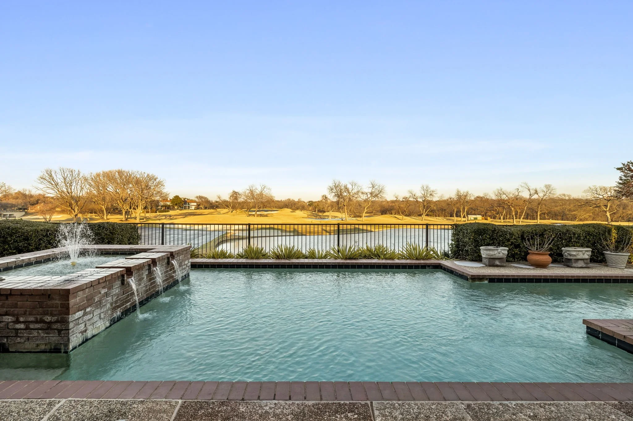 48-web-or-mls-1504 Eastwick-48.jpg