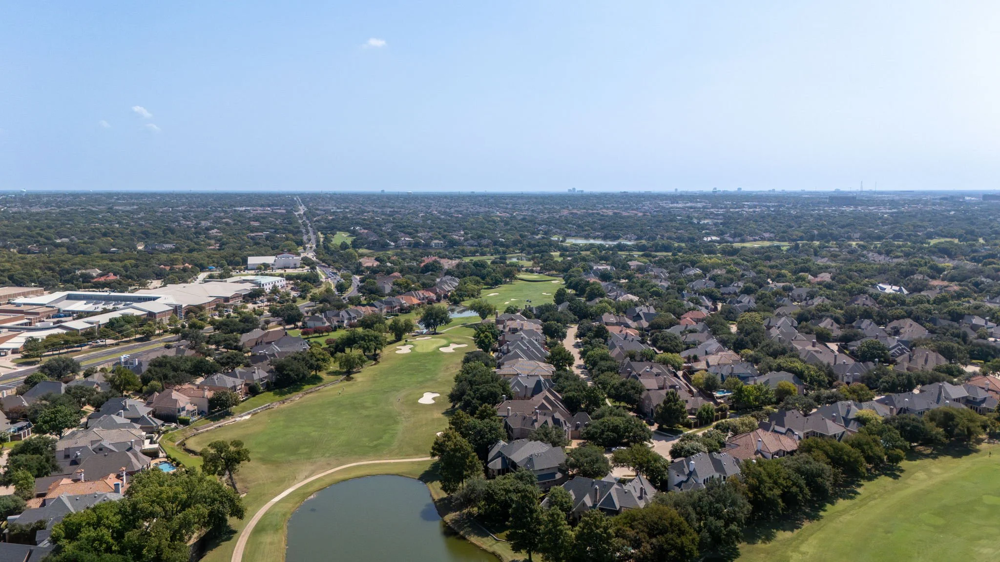 69-web-or-mls-3020 Shelton Way-69.jpg