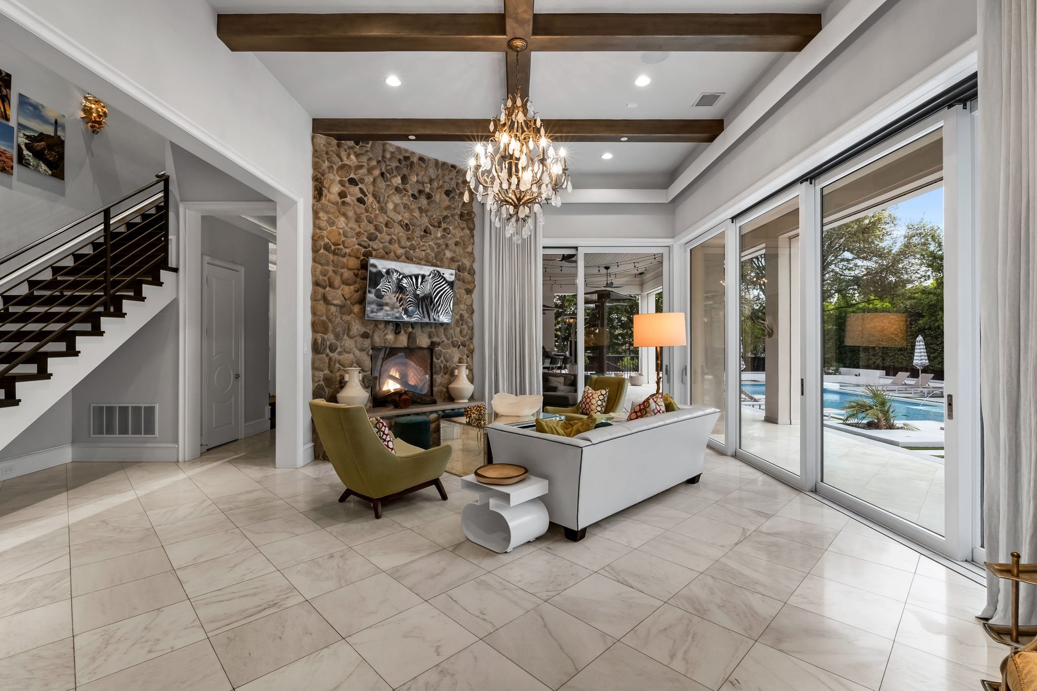 29-web-or-mls-5704 Arcady Pl-29.jpg