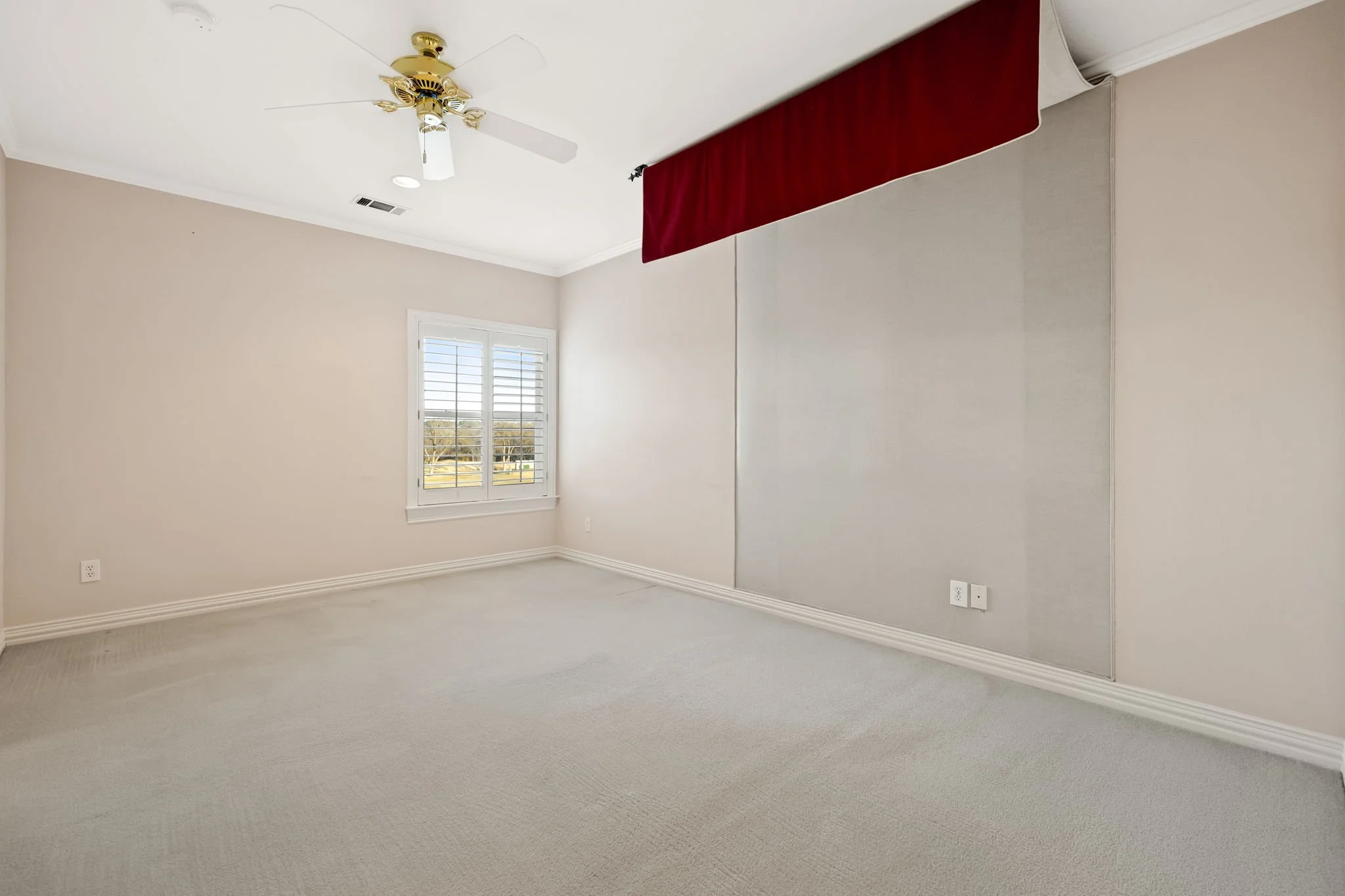 46-web-or-mls-1504 Eastwick-46.jpg