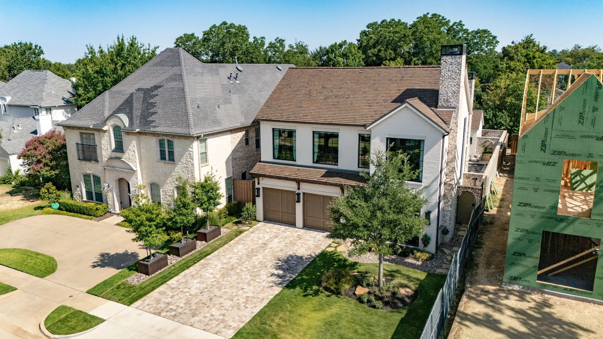 60-web-or-mls-5107 Stanford-60.jpg