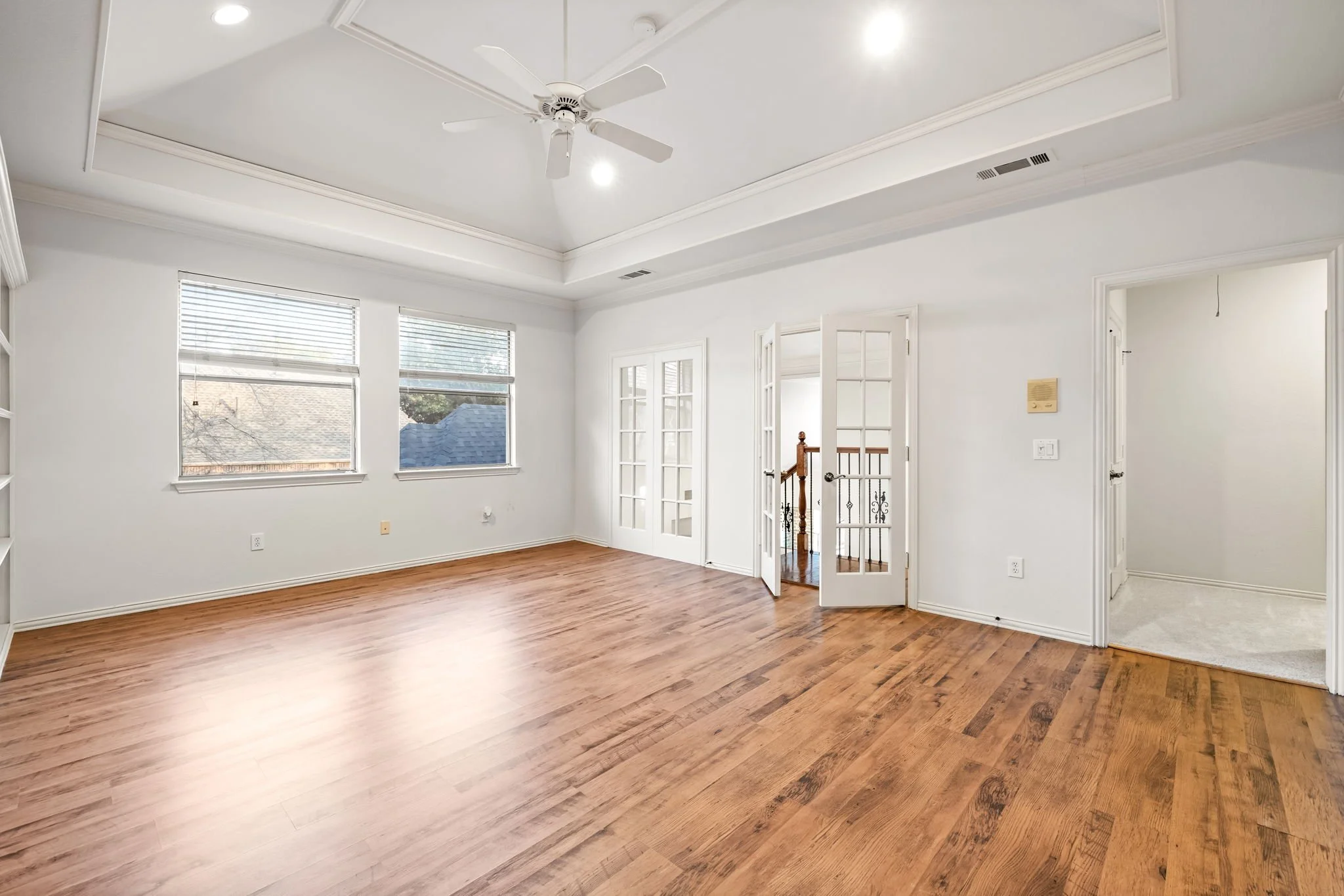 40-web-or-mls-6609 Riverhill-40.jpg