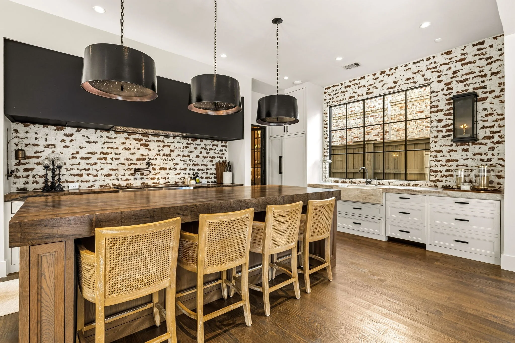 12-web-or-mls-5107 Stanford-12.jpg