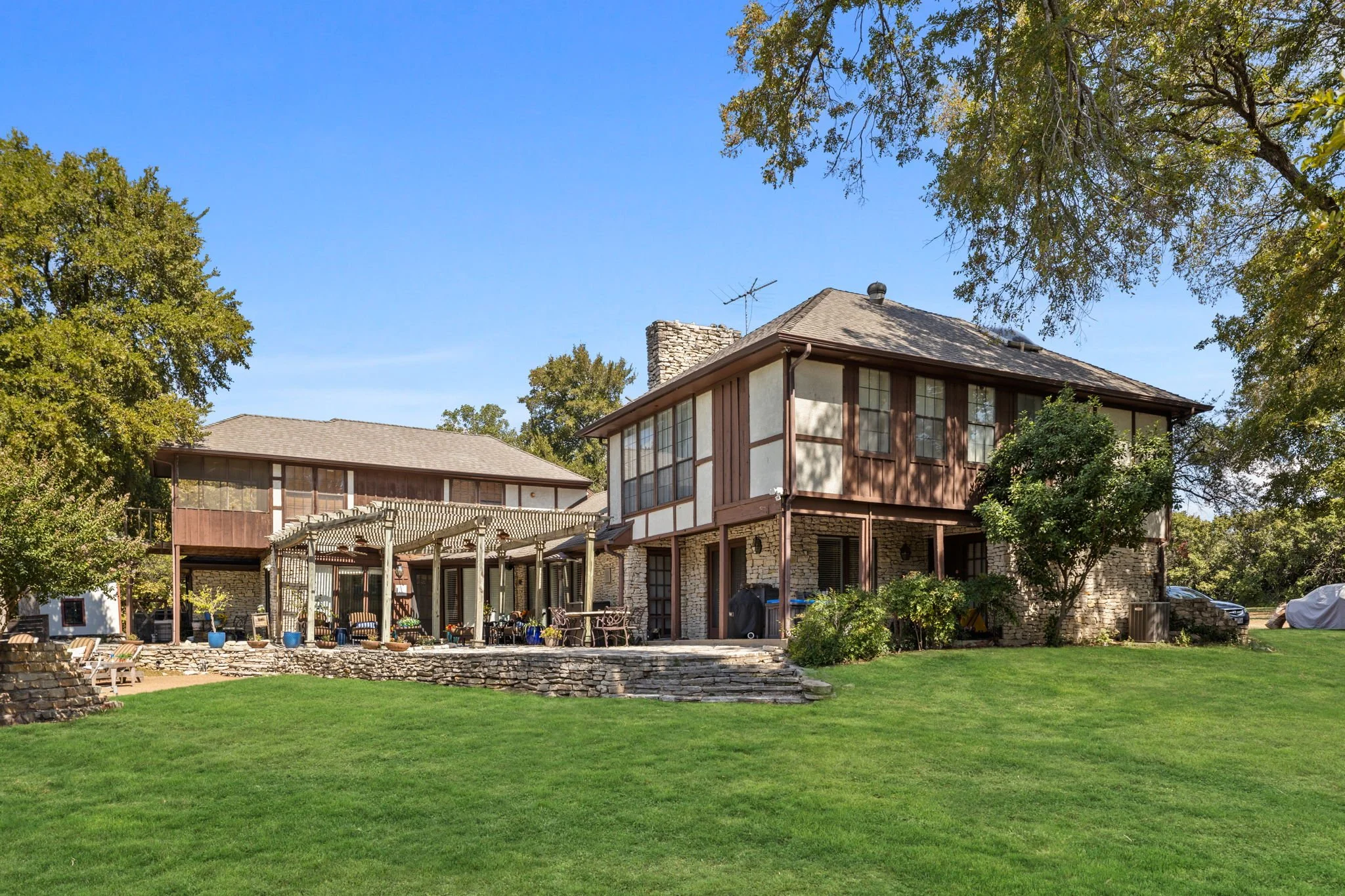 76-web-or-mls-5817 Red Wolf-76.jpg