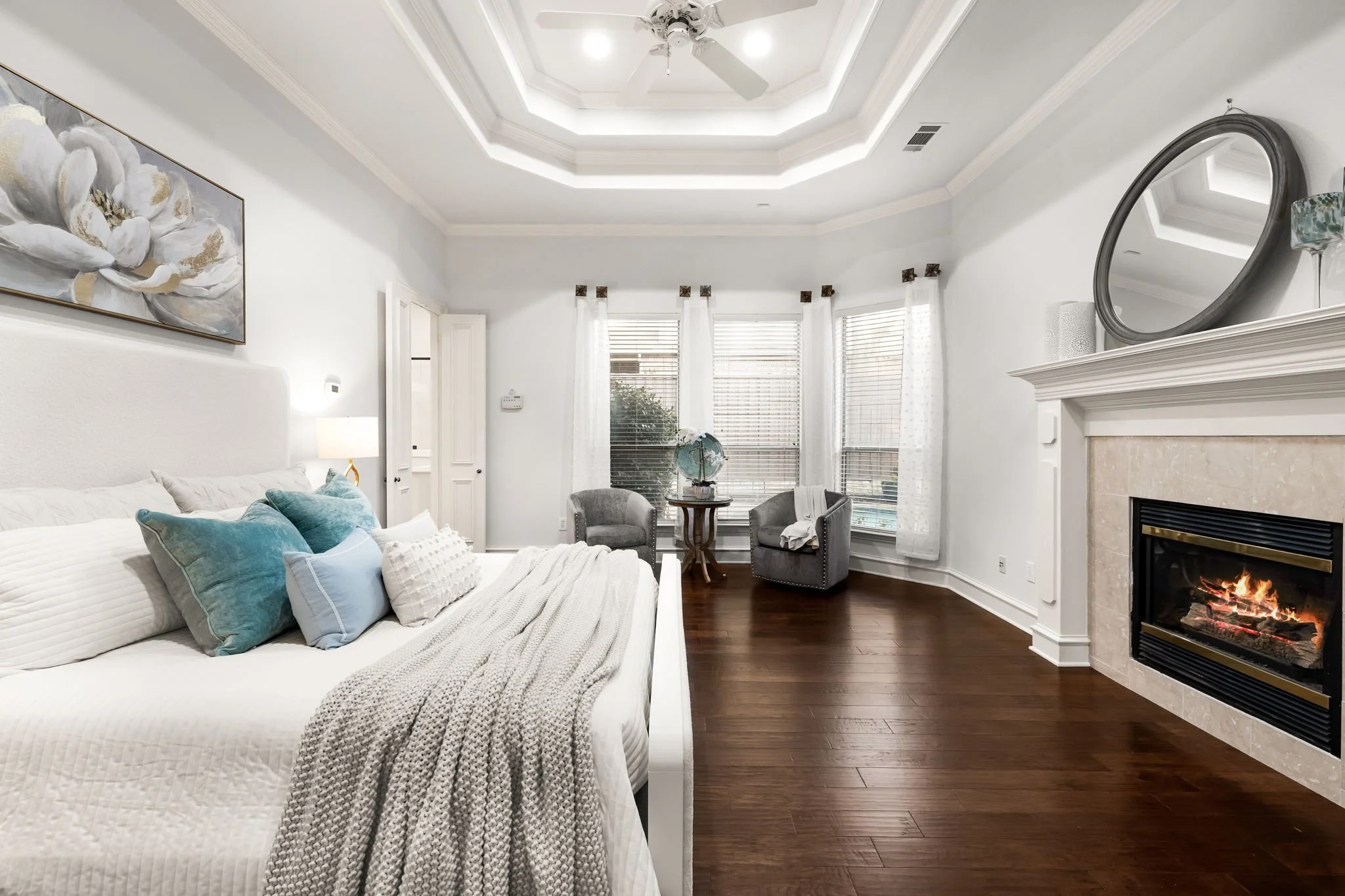 27-web-or-mls-6609 Riverhill-27.jpg