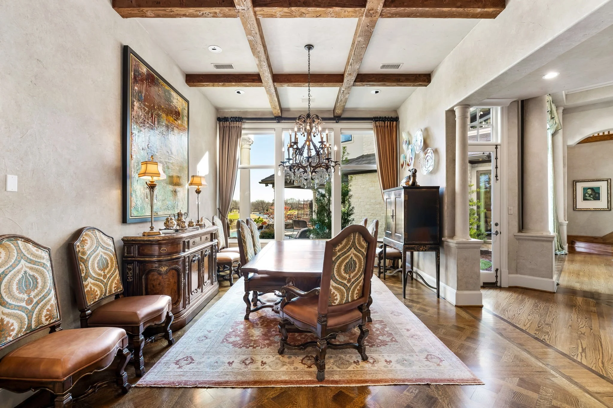13-web-or-mls-1808 Cliffview-13.jpg