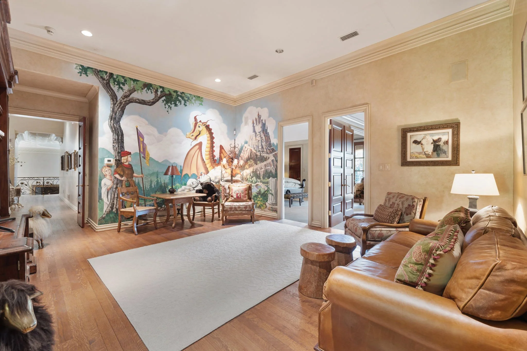 32-web-or-mls-5817 Red Wolf-32.jpg