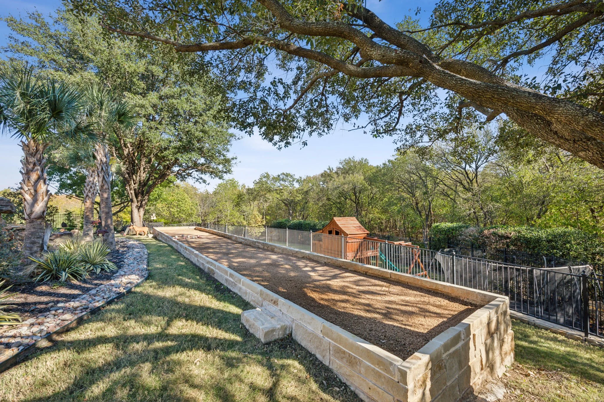 55-6800Rainwood_050.jpg