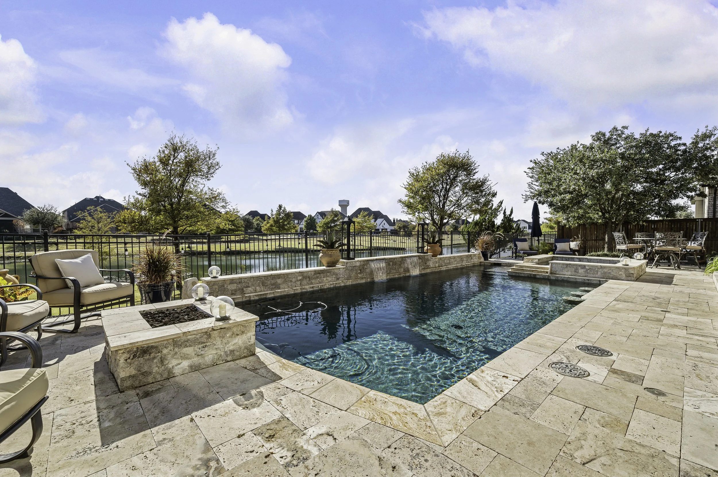 1400CypressCreekWay-45.jpg