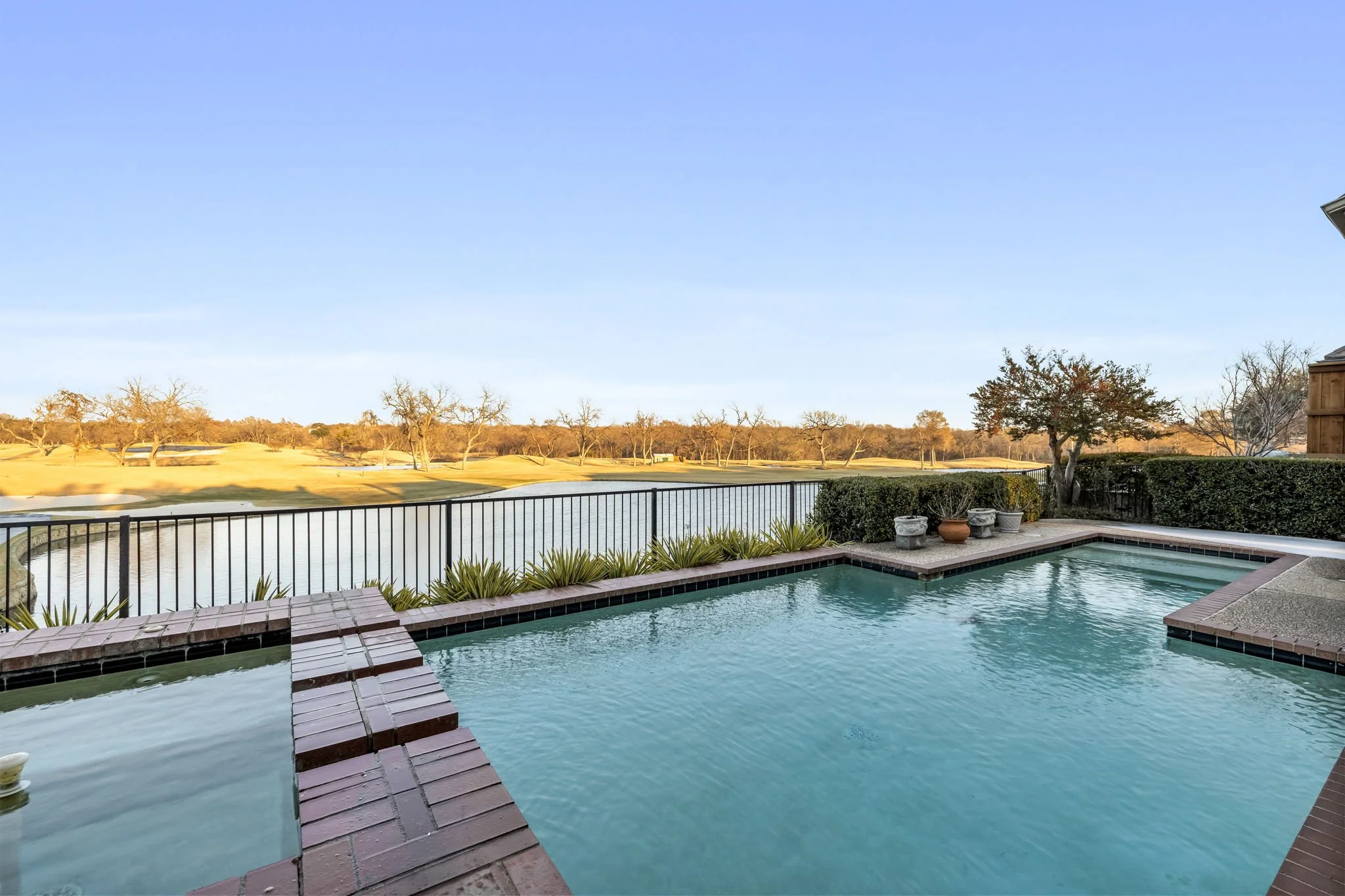 54-web-or-mls-1504 Eastwick-54.jpg