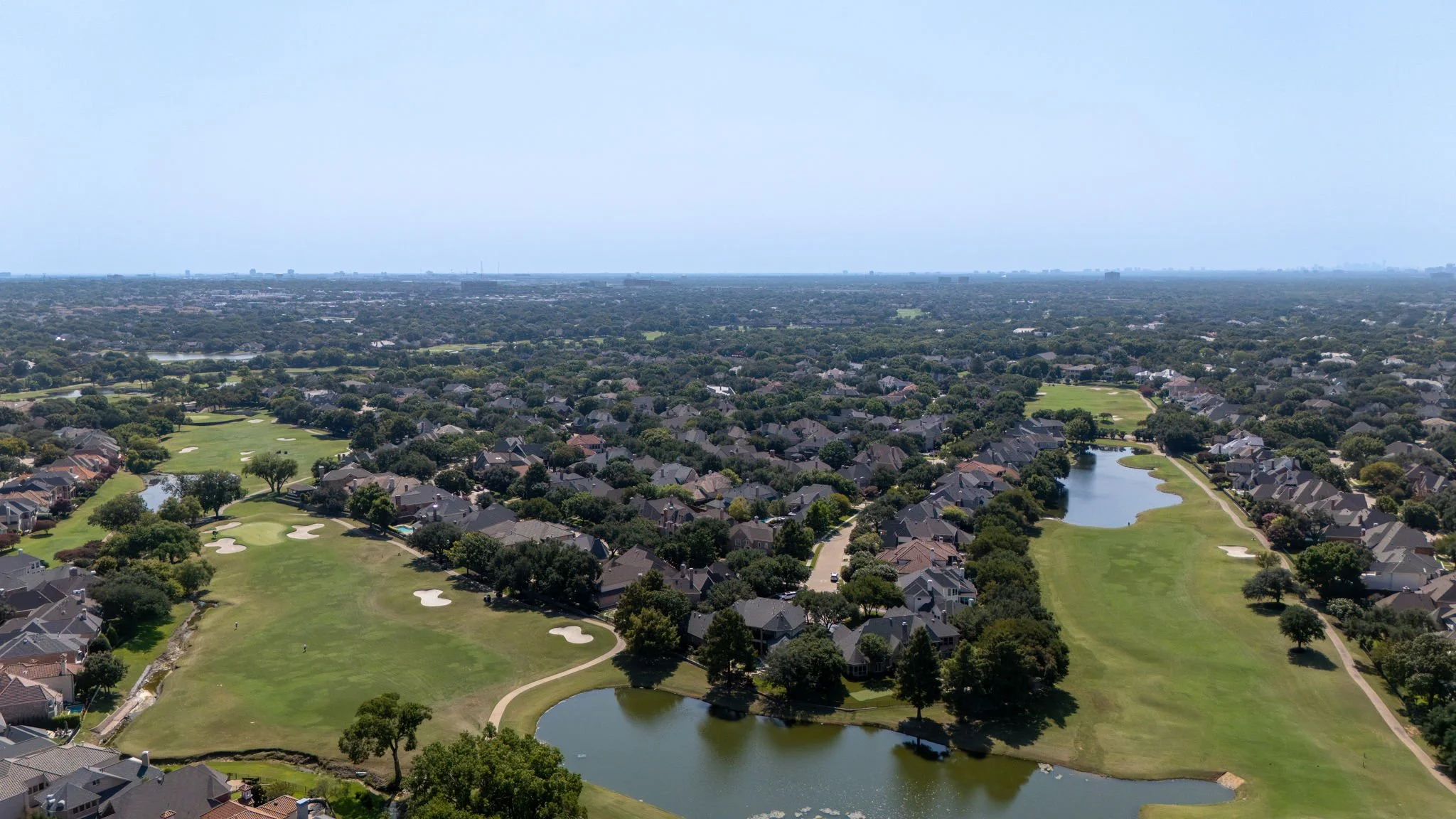 68-web-or-mls-3020 Shelton Way-68.jpg
