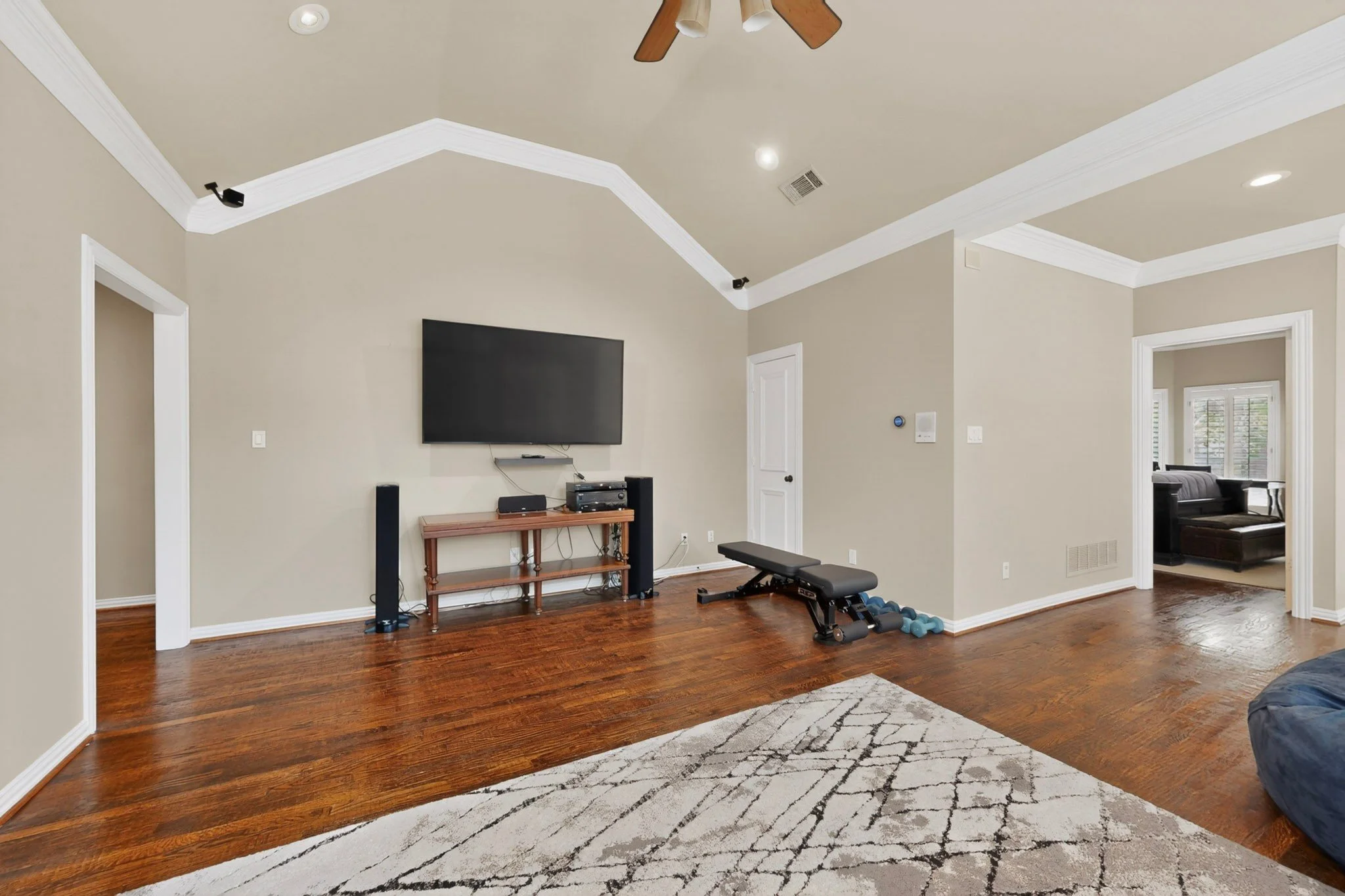 3dcasas-5700-walden-dr-048.jpg