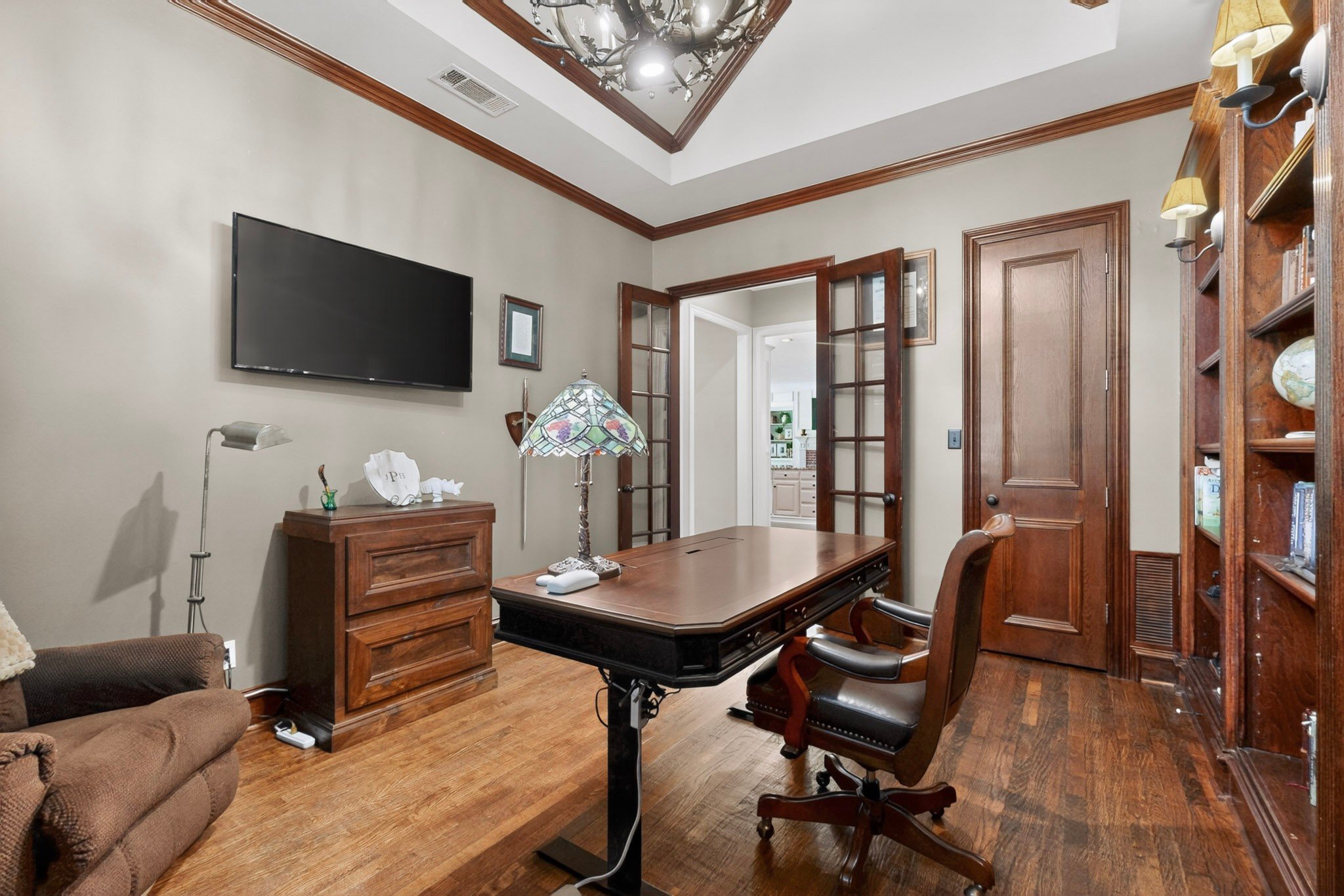 3dcasas-5700-walden-dr-050.jpg