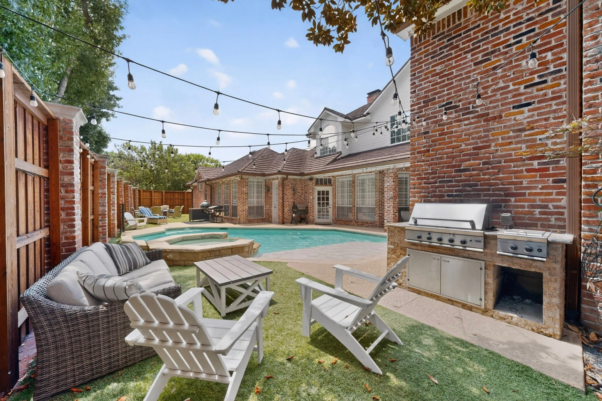 3dcasas-5700-walden-dr-057.jpg