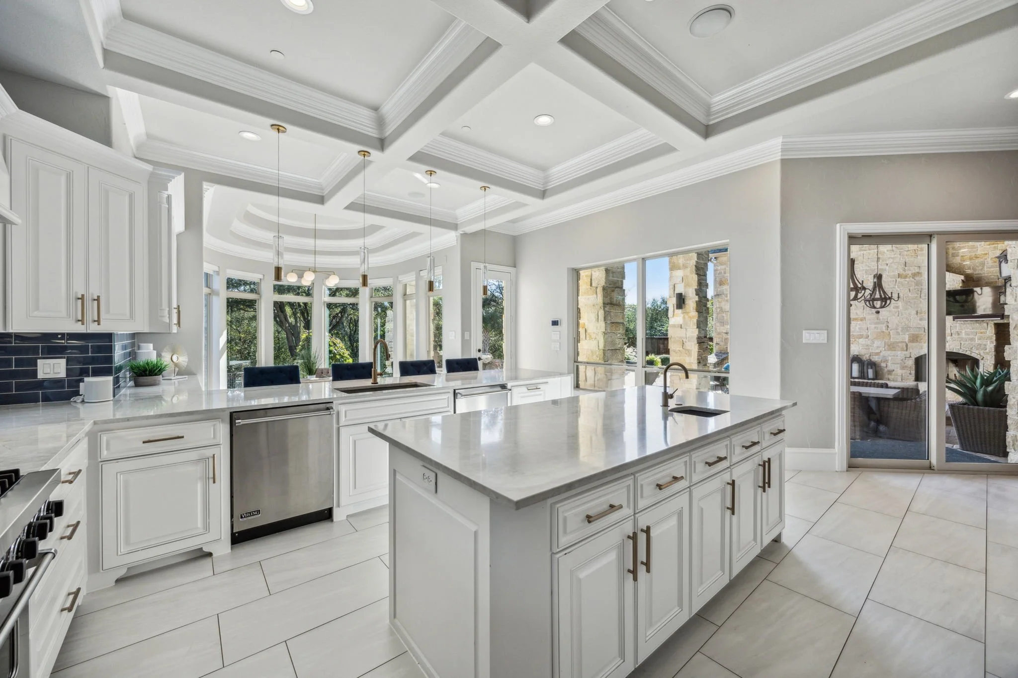 35-6800Rainwood_030.jpg