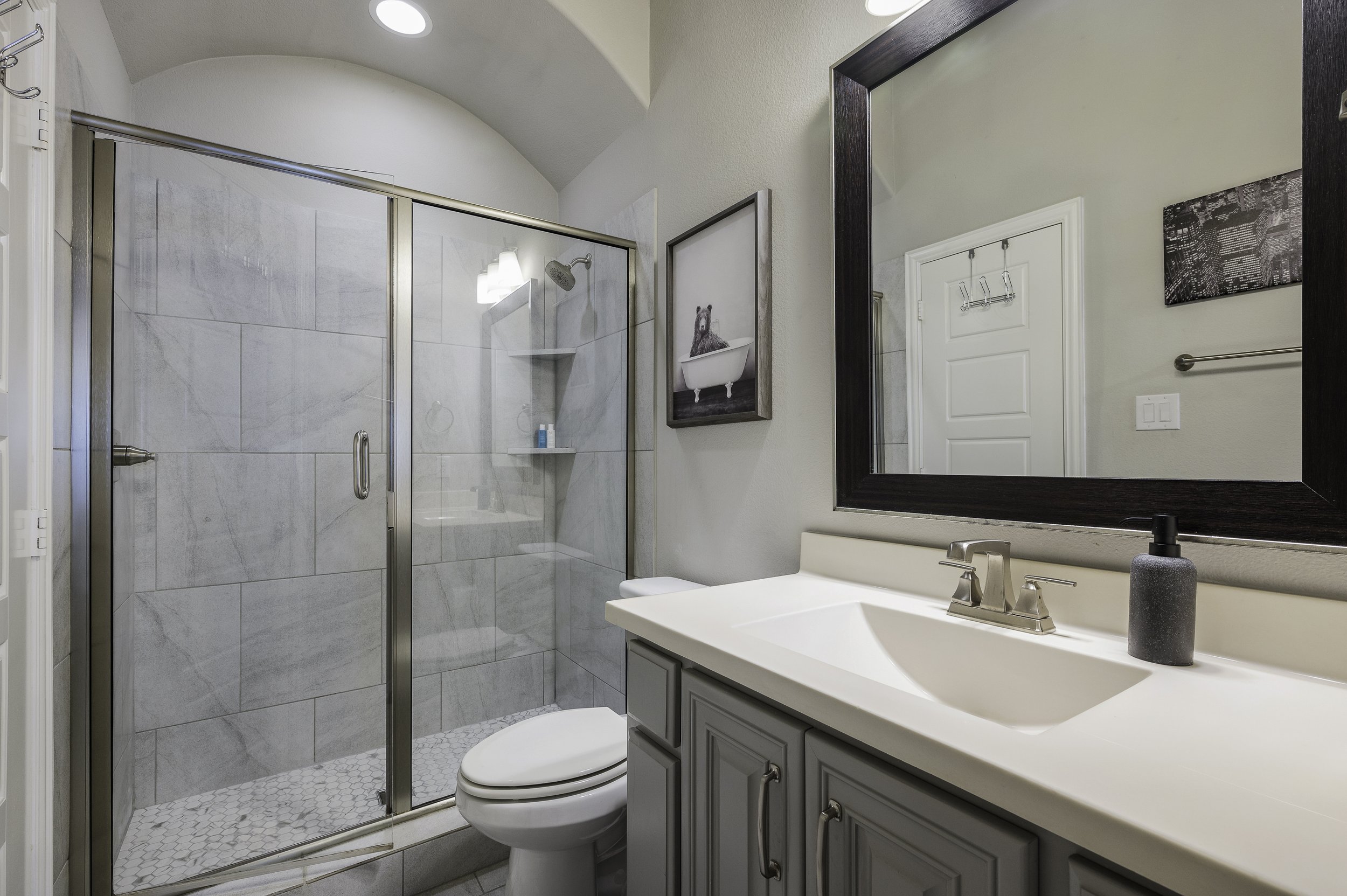 1400CypressCreekWay-33.jpg